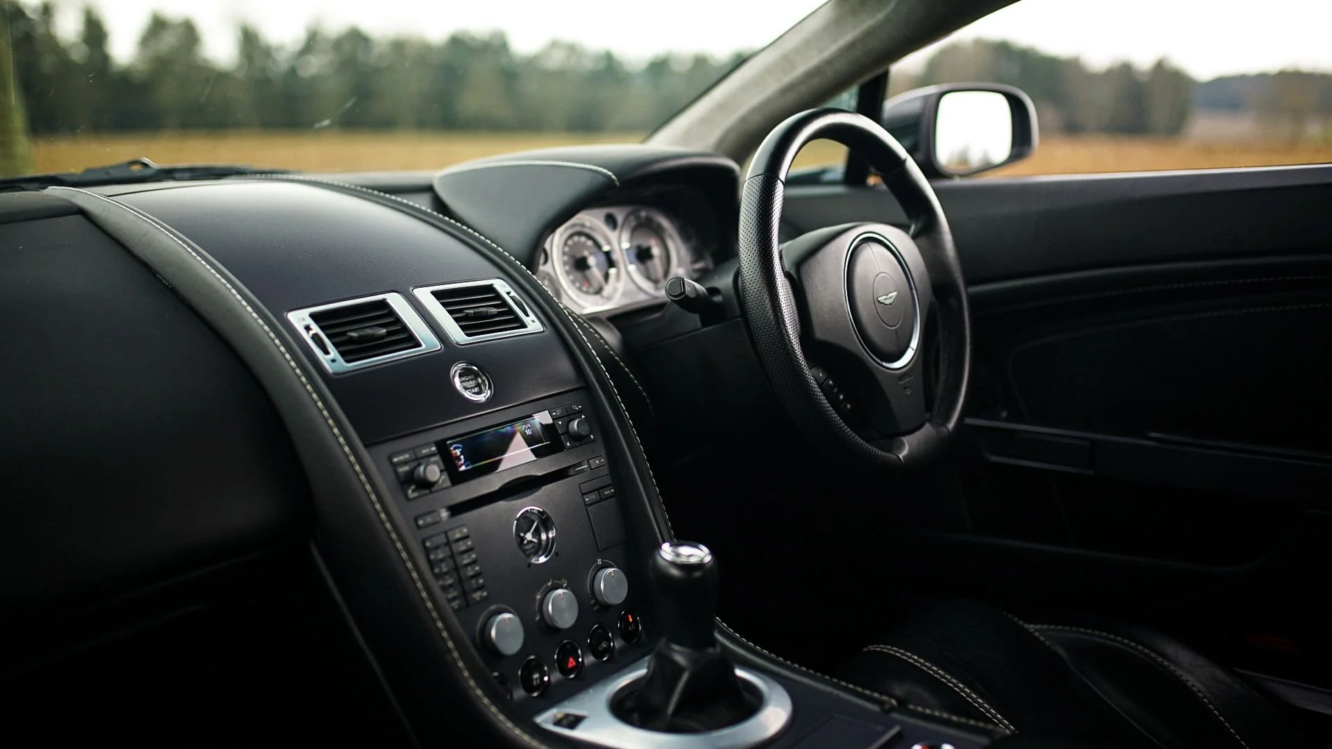 WhatsApp Image 2026-02-24 at 10.26.46 (1).jpeg