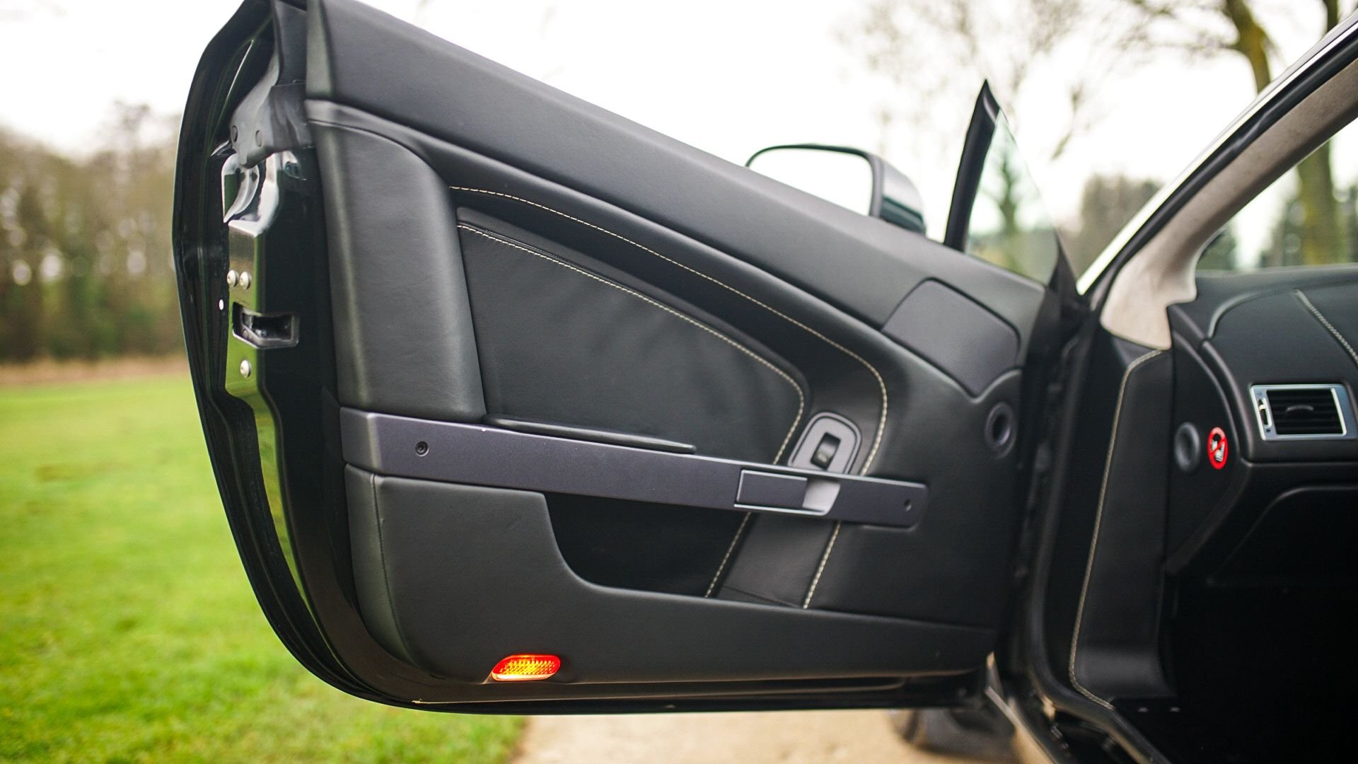 WhatsApp Image 2026-02-24 at 10.26.46 (2).jpeg