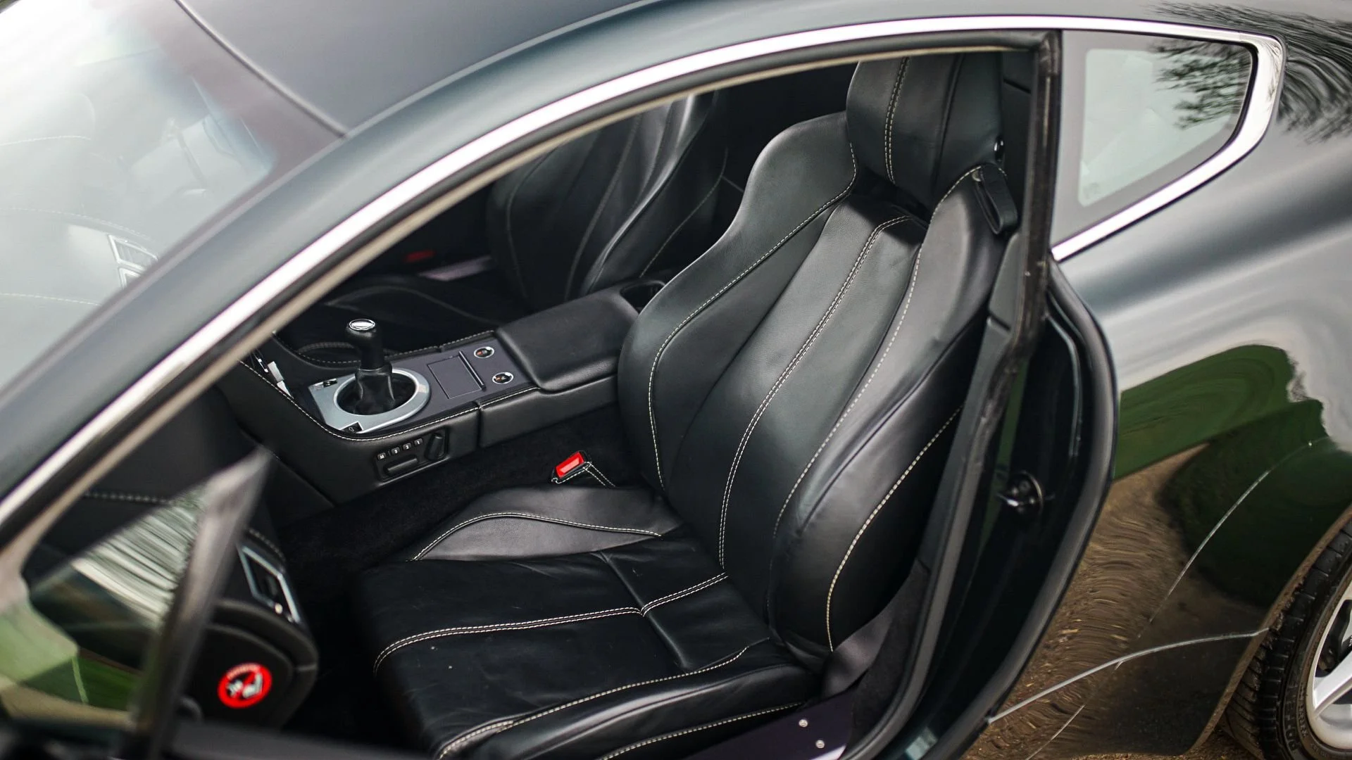 WhatsApp Image 2026-02-24 at 10.26.46 (3).jpeg