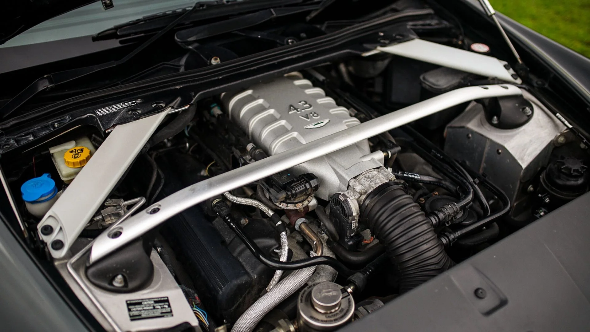 WhatsApp Image 2026-02-24 at 10.26.46 (4).jpeg