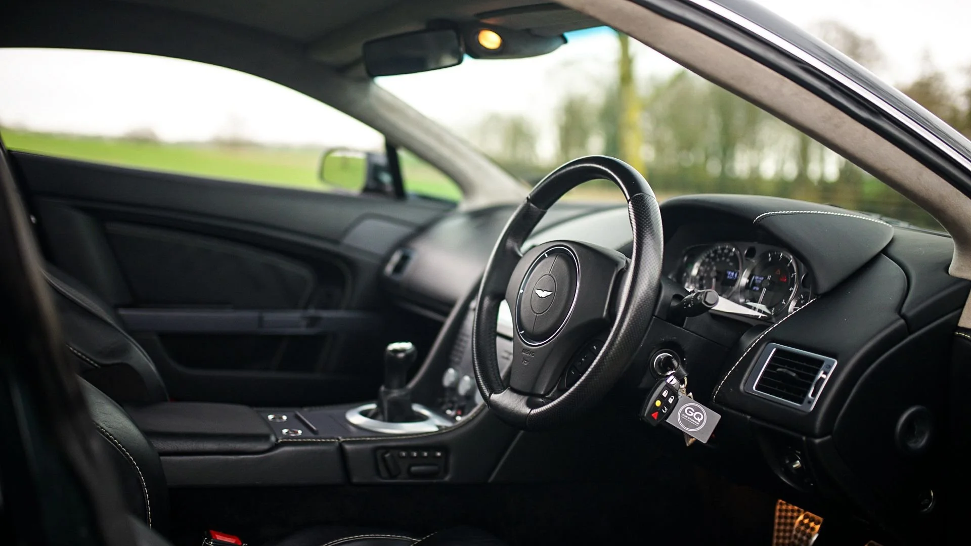 WhatsApp Image 2026-02-24 at 10.26.46.jpeg