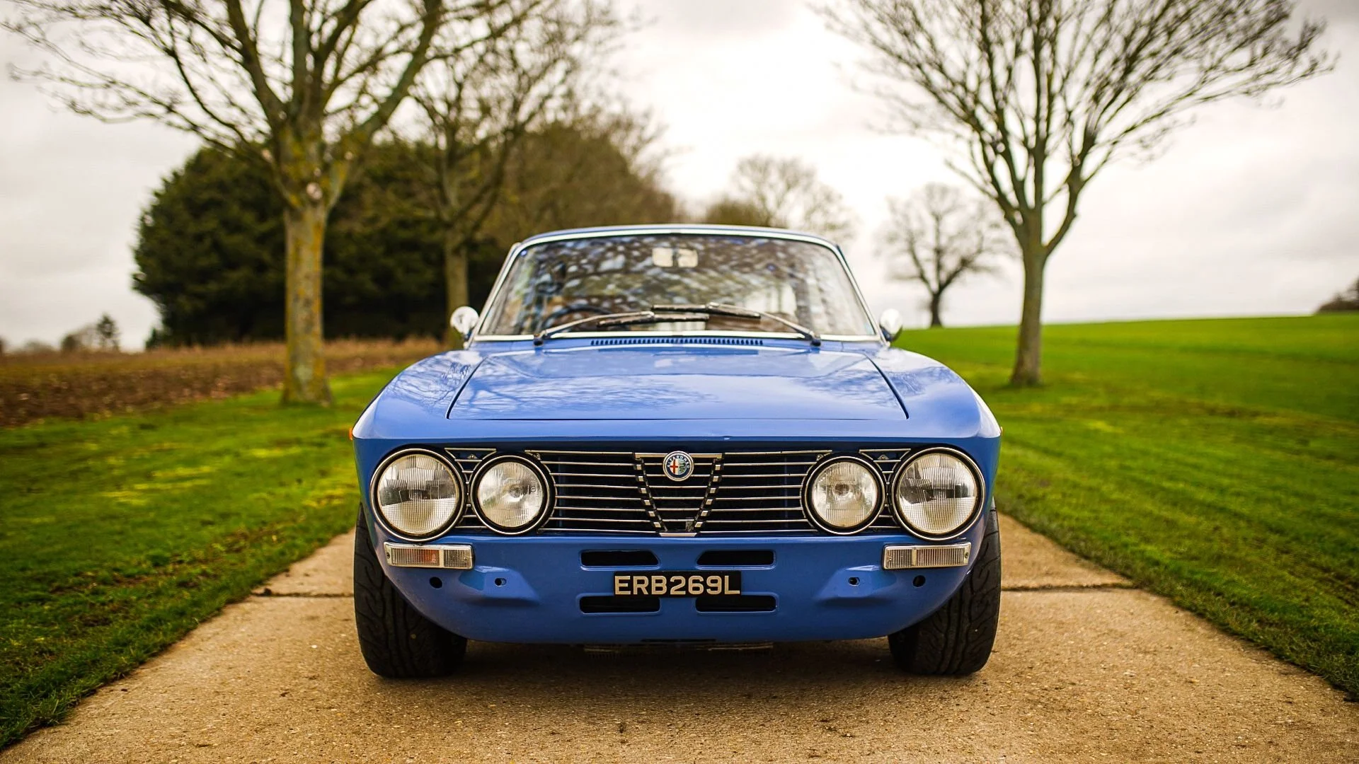 WhatsApp Image 2026-02-27 at 14.20.58.jpeg