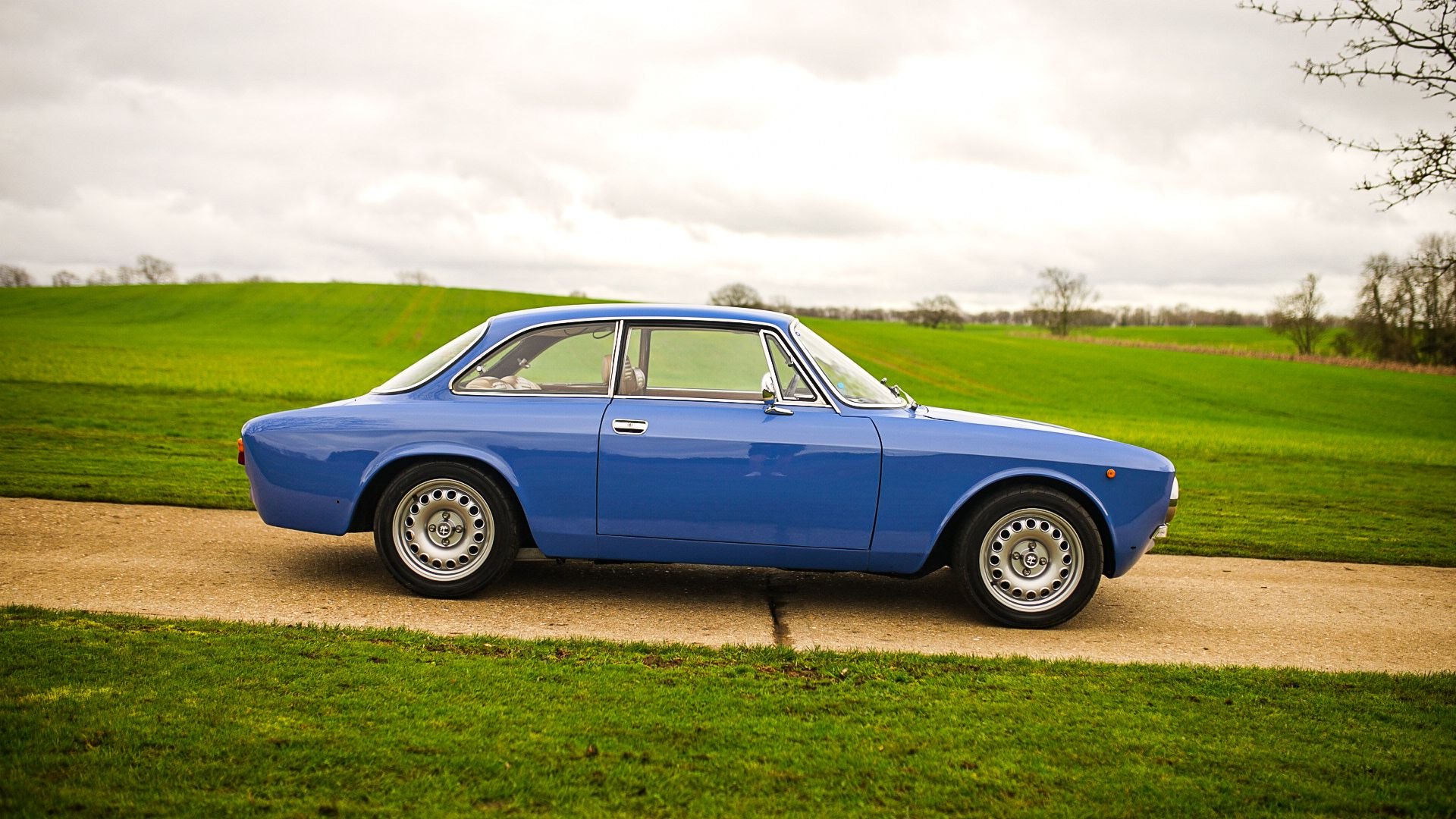 WhatsApp Image 2026-02-27 at 14.21.07.jpeg