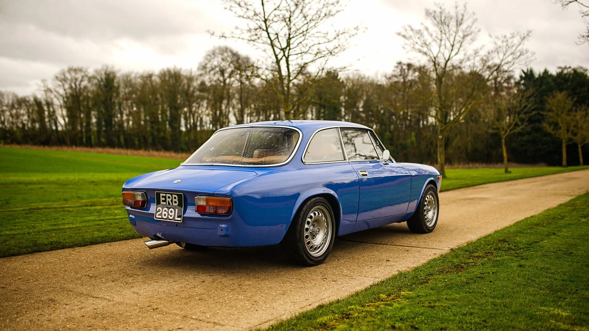 WhatsApp Image 2026-02-27 at 14.21.09.jpeg