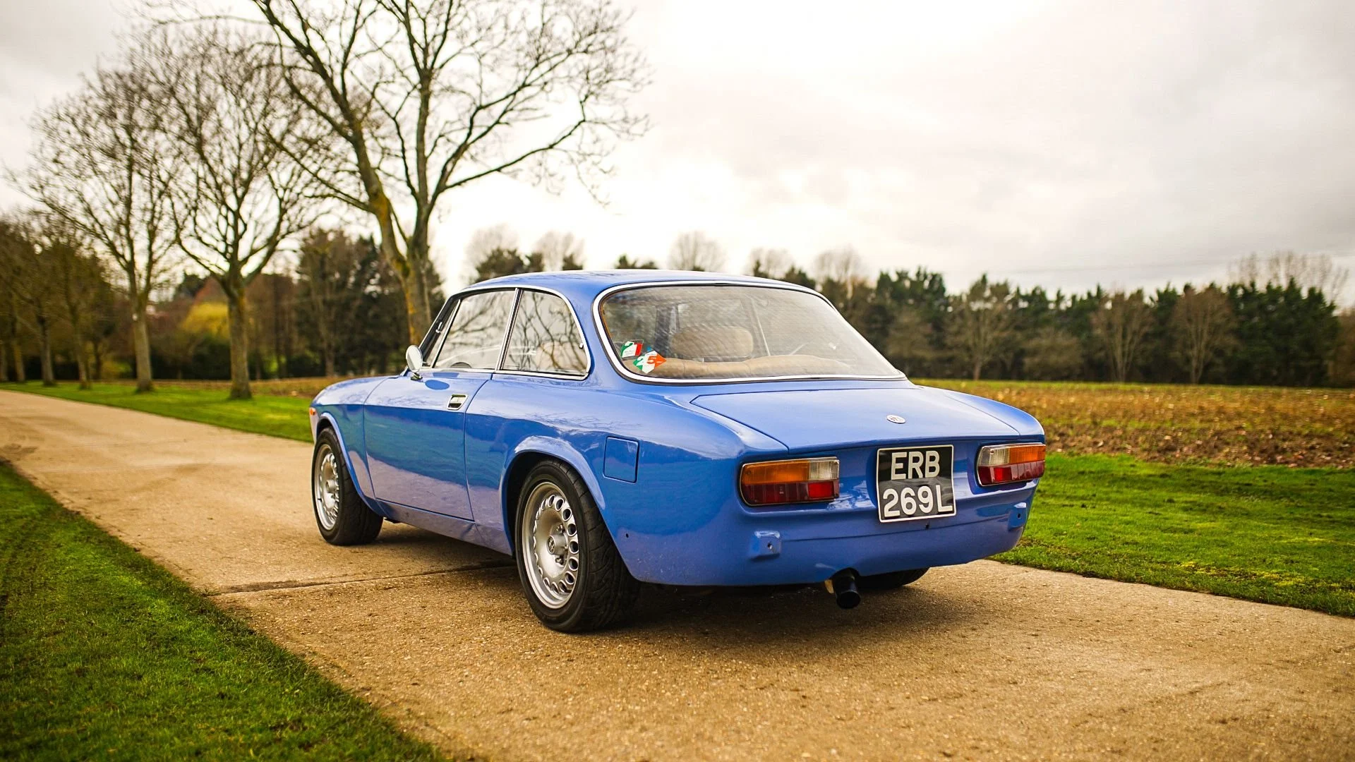 WhatsApp Image 2026-02-27 at 14.21.26 (1).jpeg