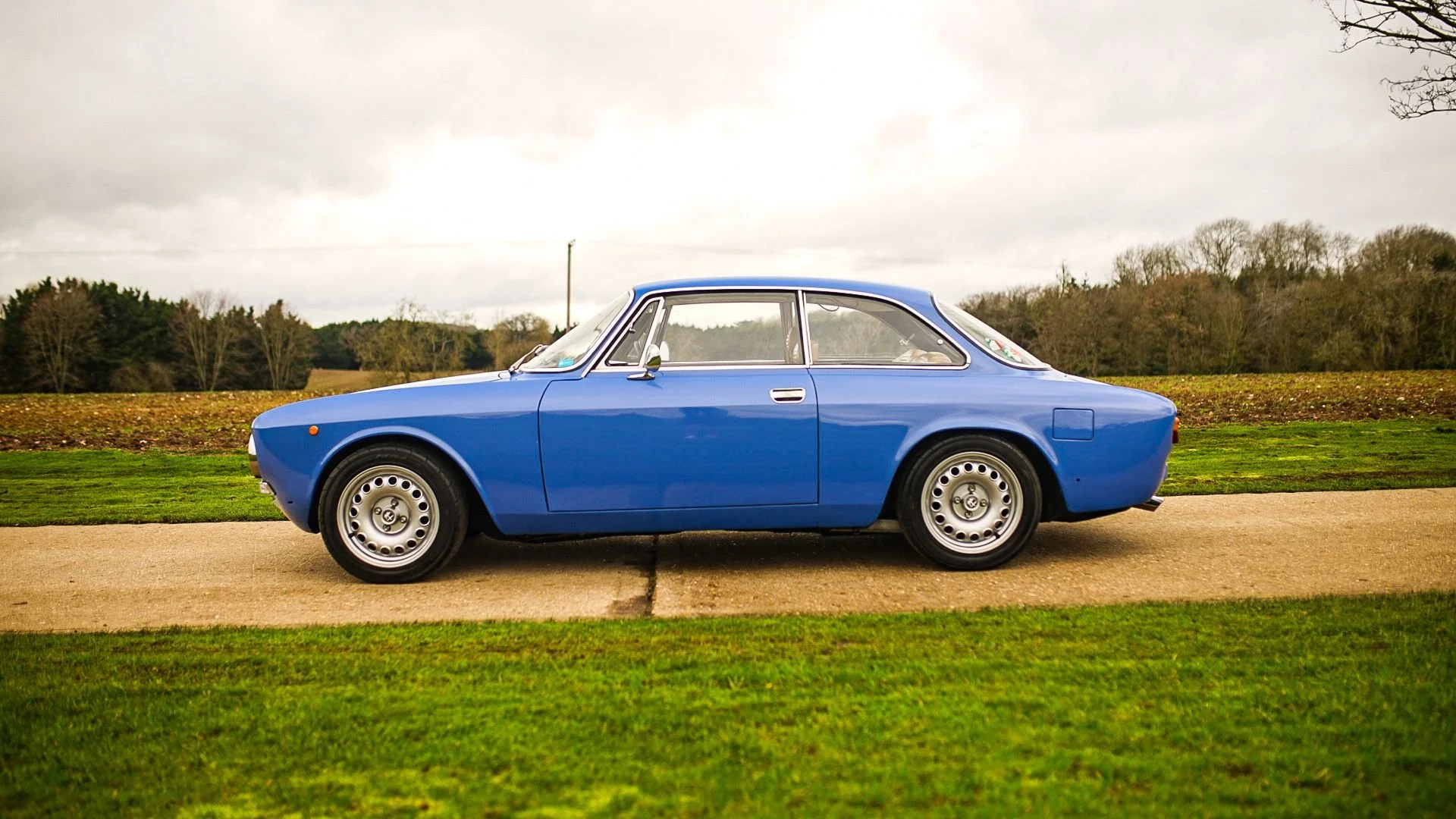 WhatsApp Image 2026-02-27 at 14.21.27.jpeg