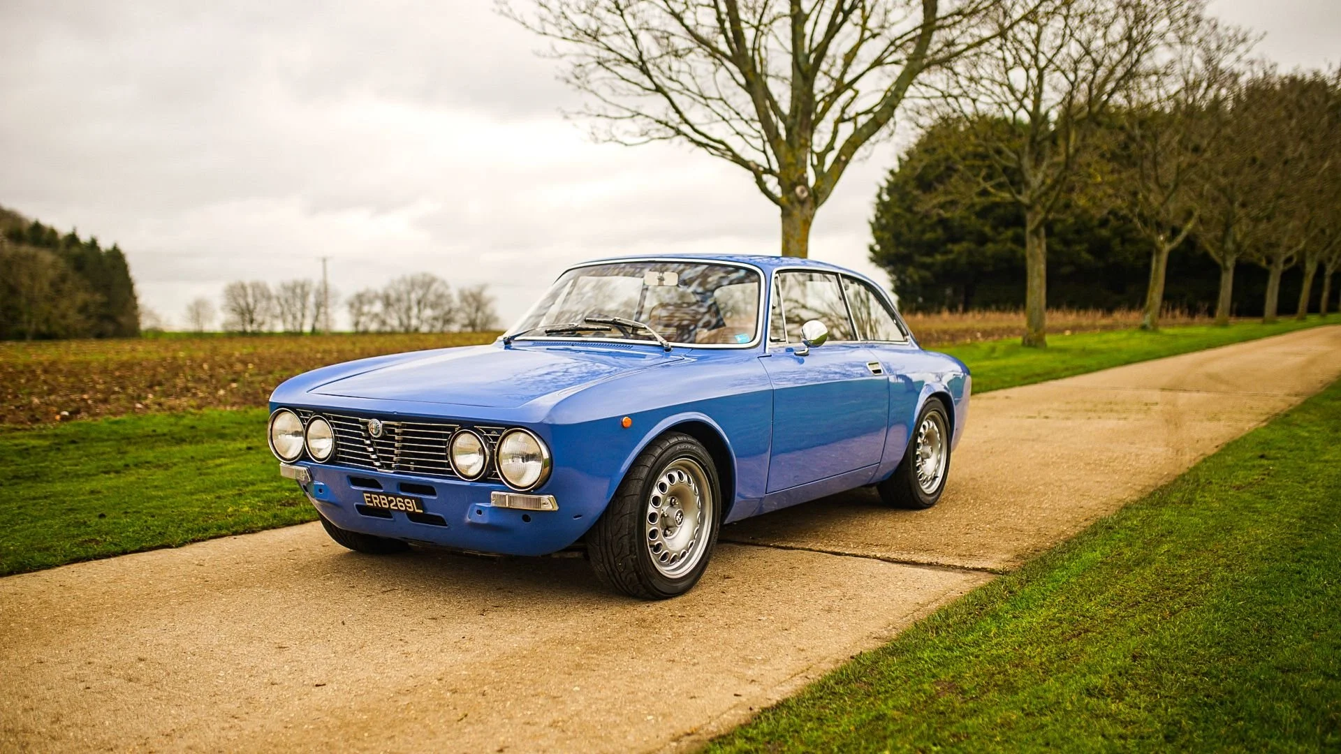 WhatsApp Image 2026-02-27 at 14.21.27 (1).jpeg