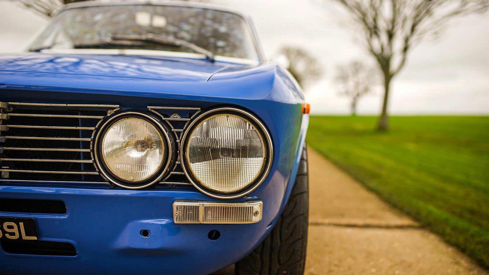 WhatsApp Image 2026-02-27 at 14.21.29.jpeg