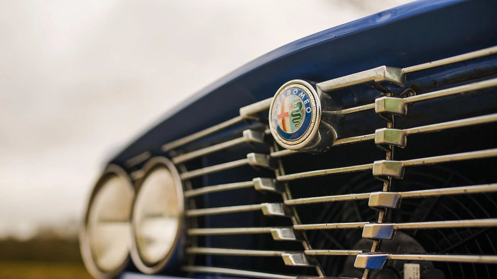 WhatsApp Image 2026-02-27 at 14.21.29 (1).jpeg