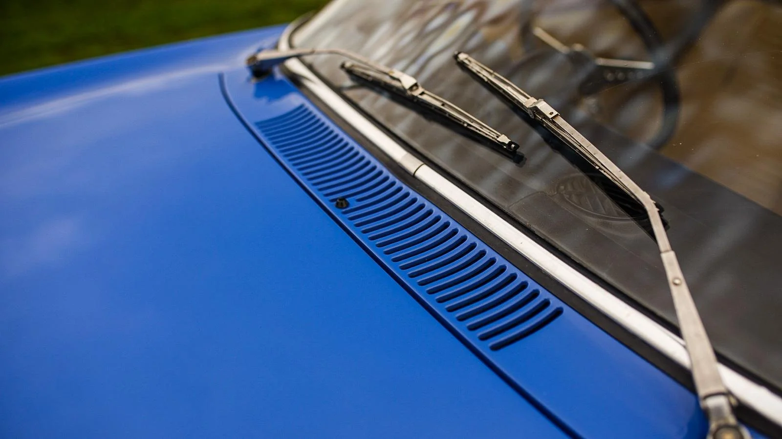 WhatsApp Image 2026-02-27 at 14.21.30.jpeg