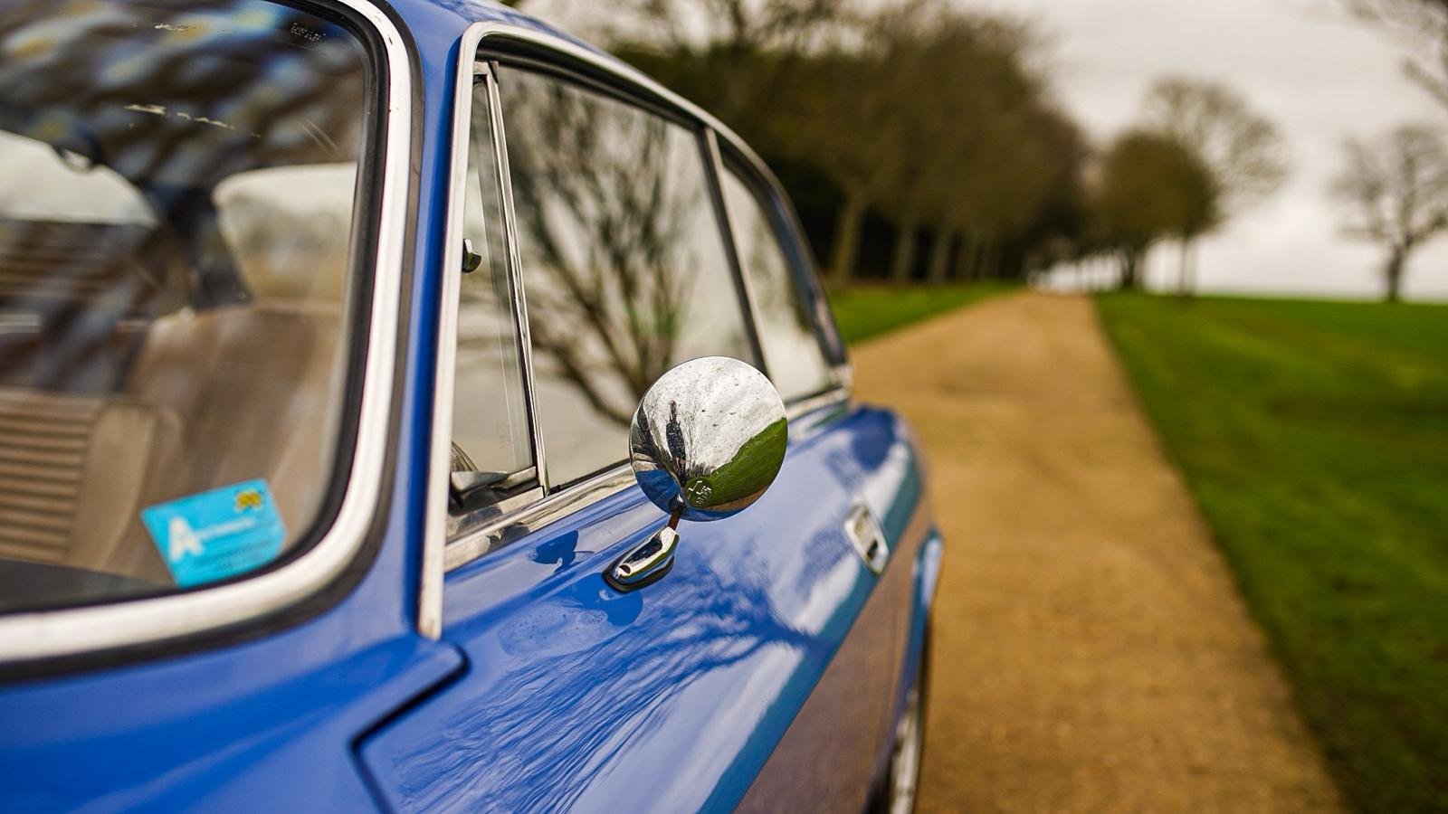 WhatsApp Image 2026-02-27 at 14.21.30 (1).jpeg