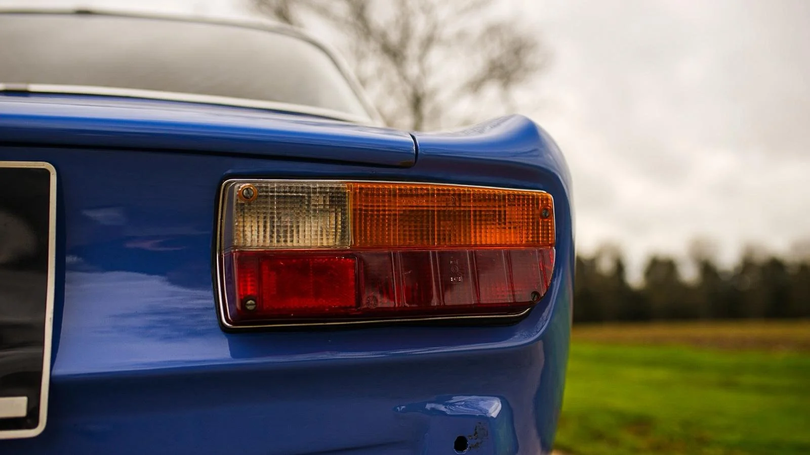 WhatsApp Image 2026-02-27 at 14.21.31 (1).jpeg