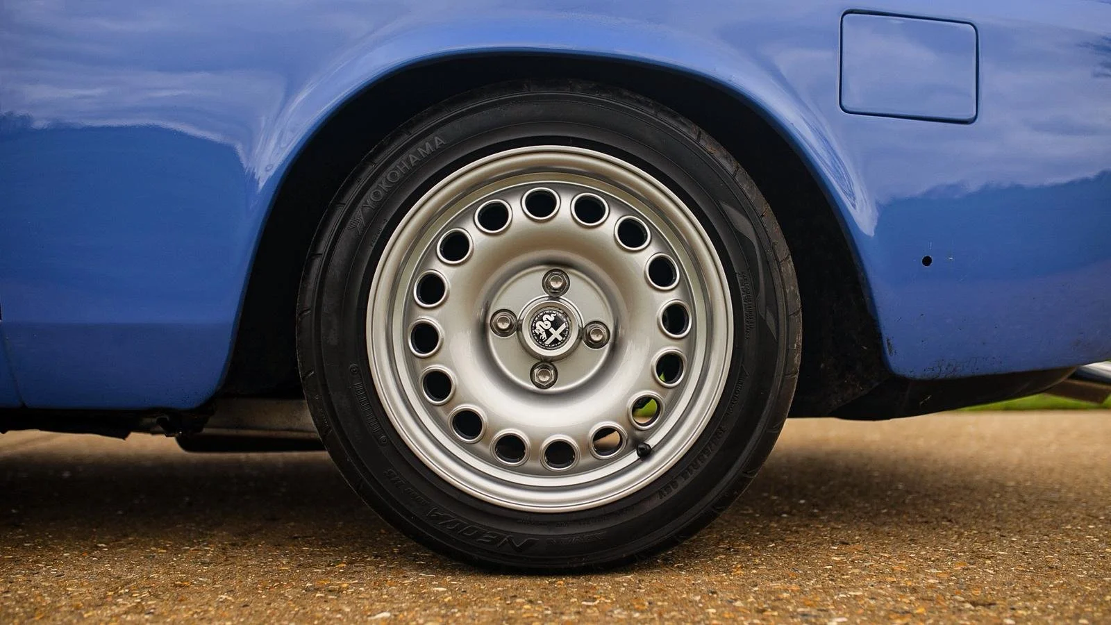 WhatsApp Image 2026-02-27 at 14.21.32 (1).jpeg