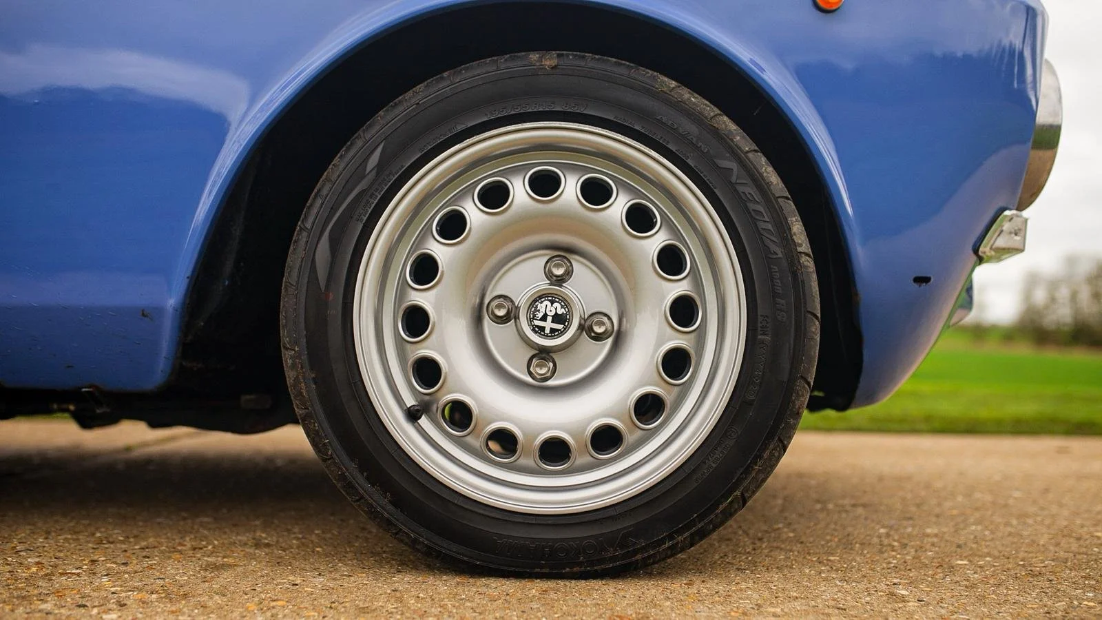 WhatsApp Image 2026-02-27 at 14.21.33 (1).jpeg