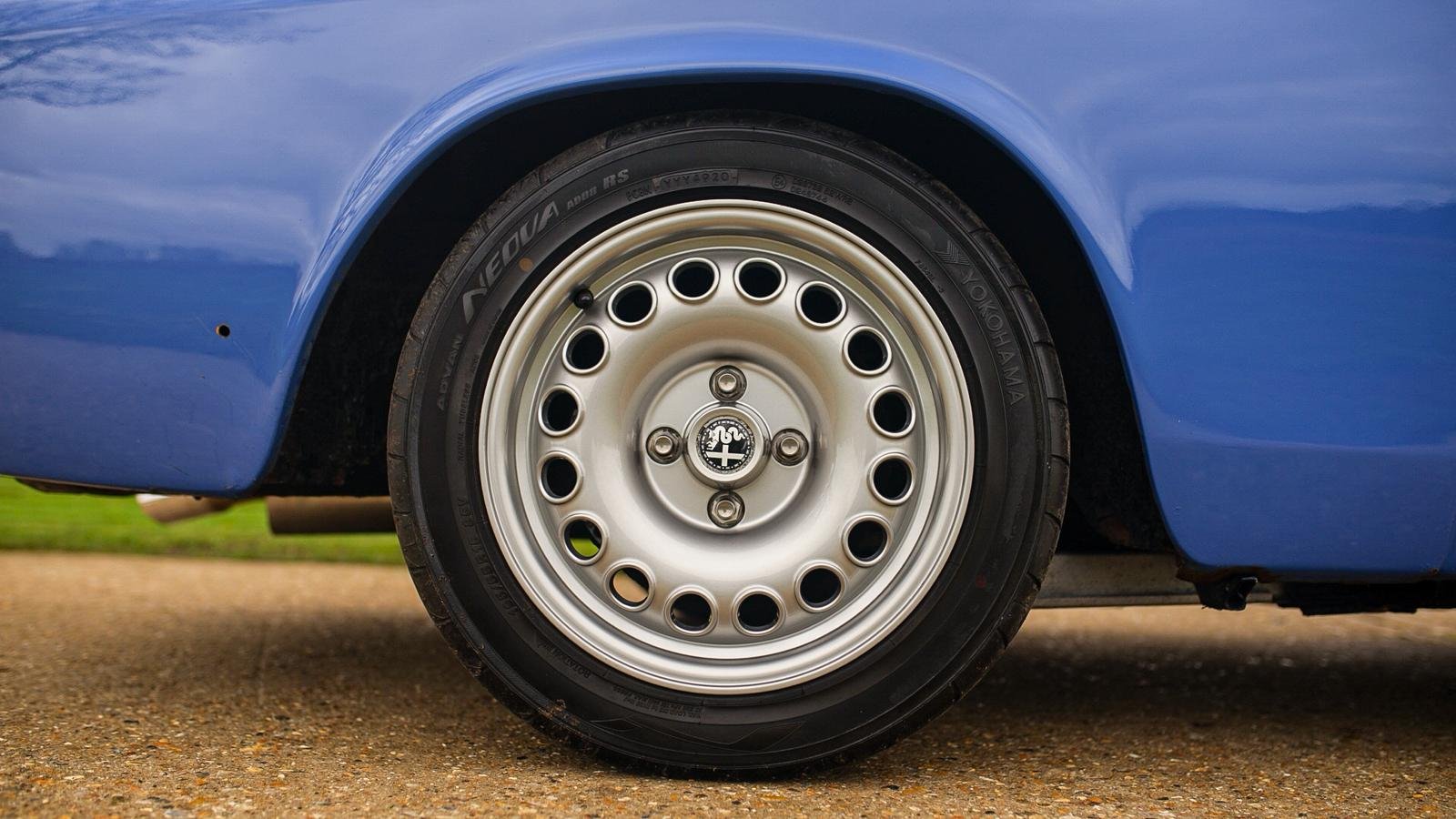 WhatsApp Image 2026-02-27 at 14.21.43.jpeg