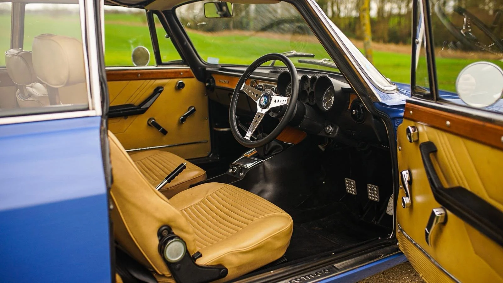 WhatsApp Image 2026-02-27 at 14.21.44.jpeg