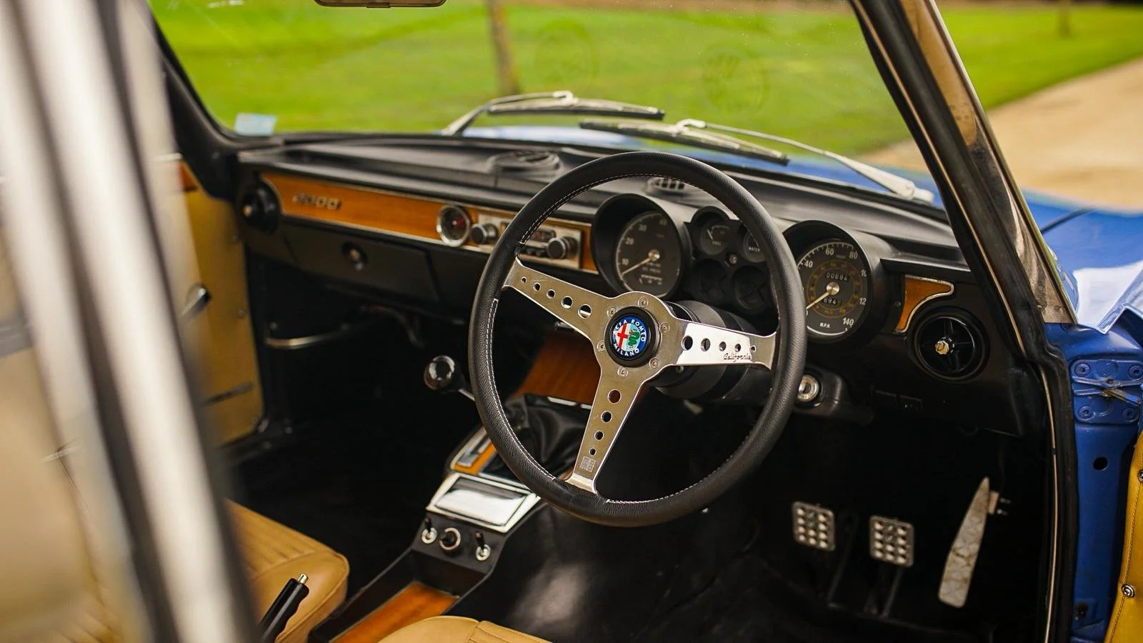 WhatsApp Image 2026-02-27 at 14.21.46.jpeg