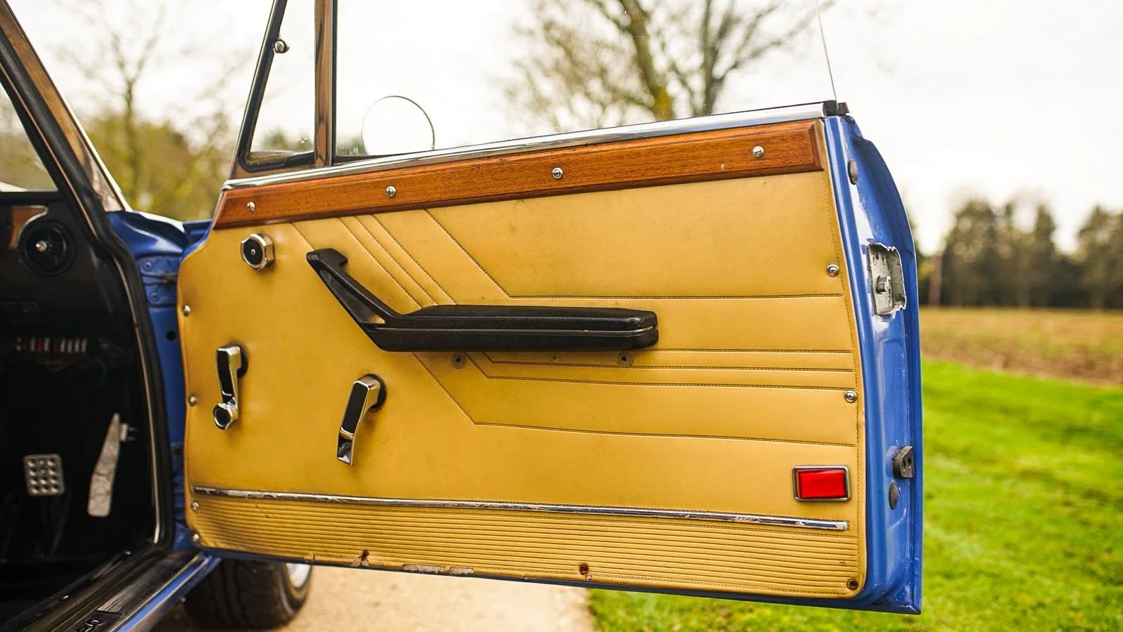 WhatsApp Image 2026-02-27 at 14.21.49.jpeg