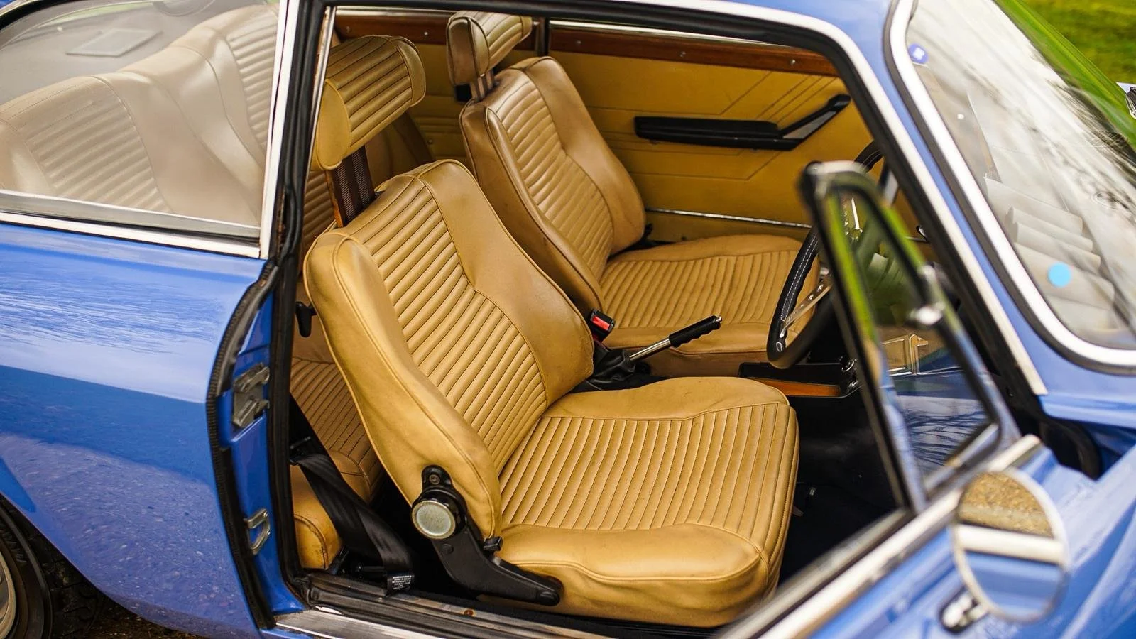 WhatsApp Image 2026-02-27 at 14.22.00.jpeg