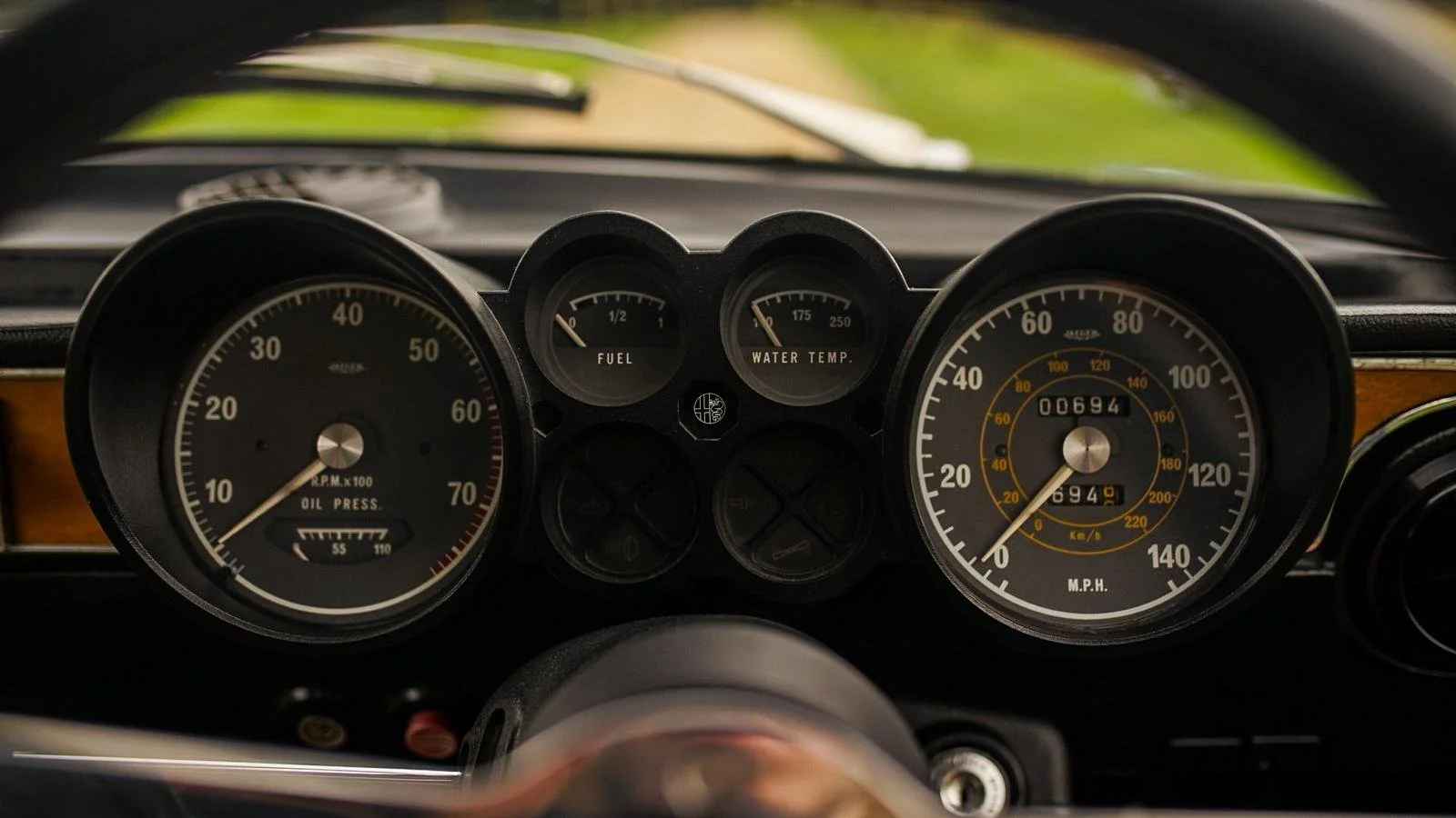 WhatsApp Image 2026-02-27 at 14.22.01 (1).jpeg