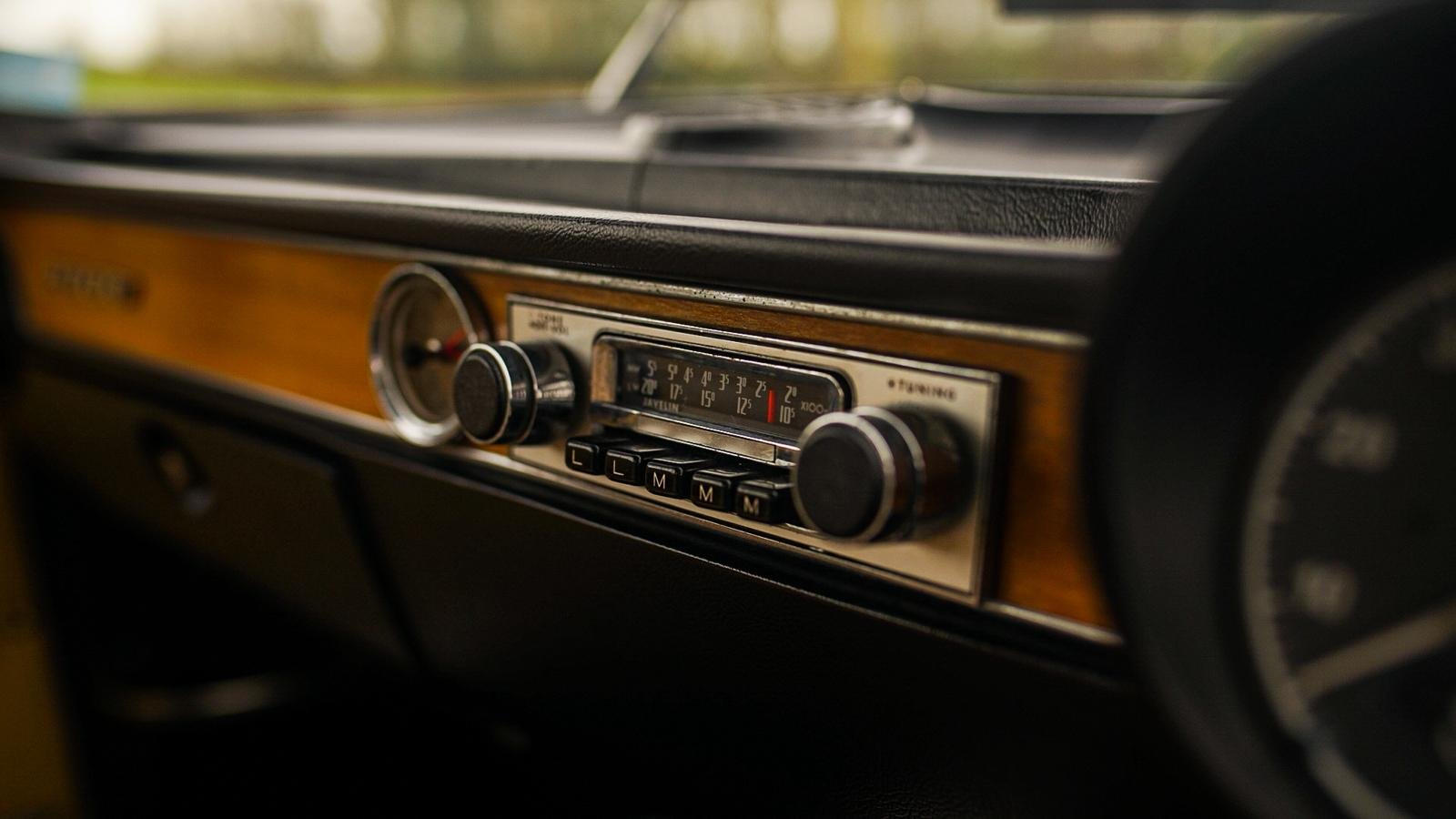 WhatsApp Image 2026-02-27 at 14.22.02 (1).jpeg