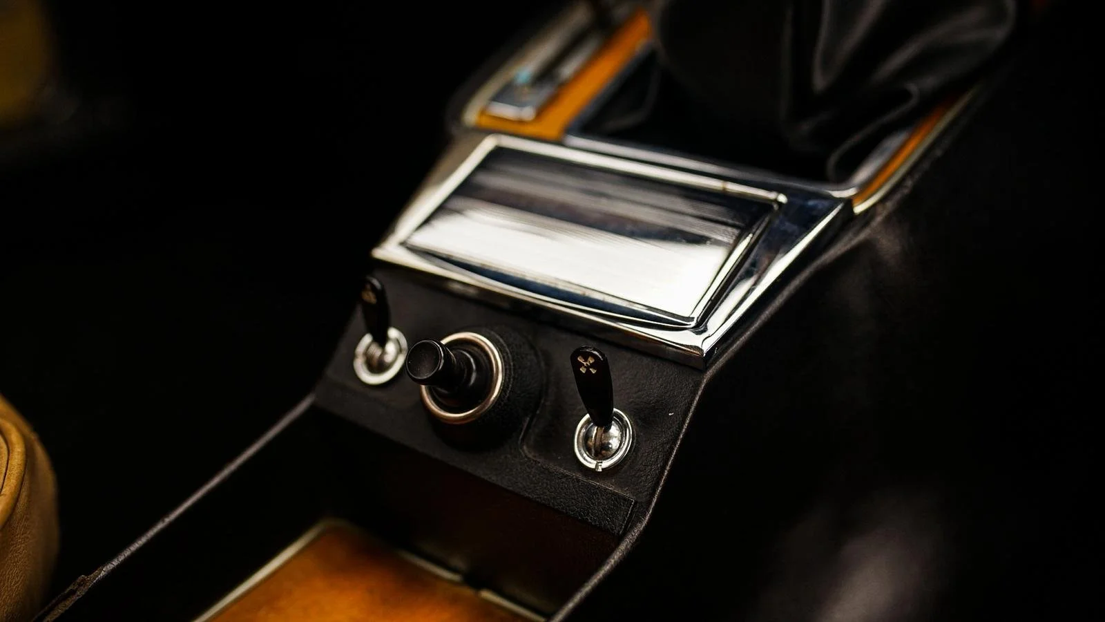 WhatsApp Image 2026-02-27 at 14.22.02 (2).jpeg