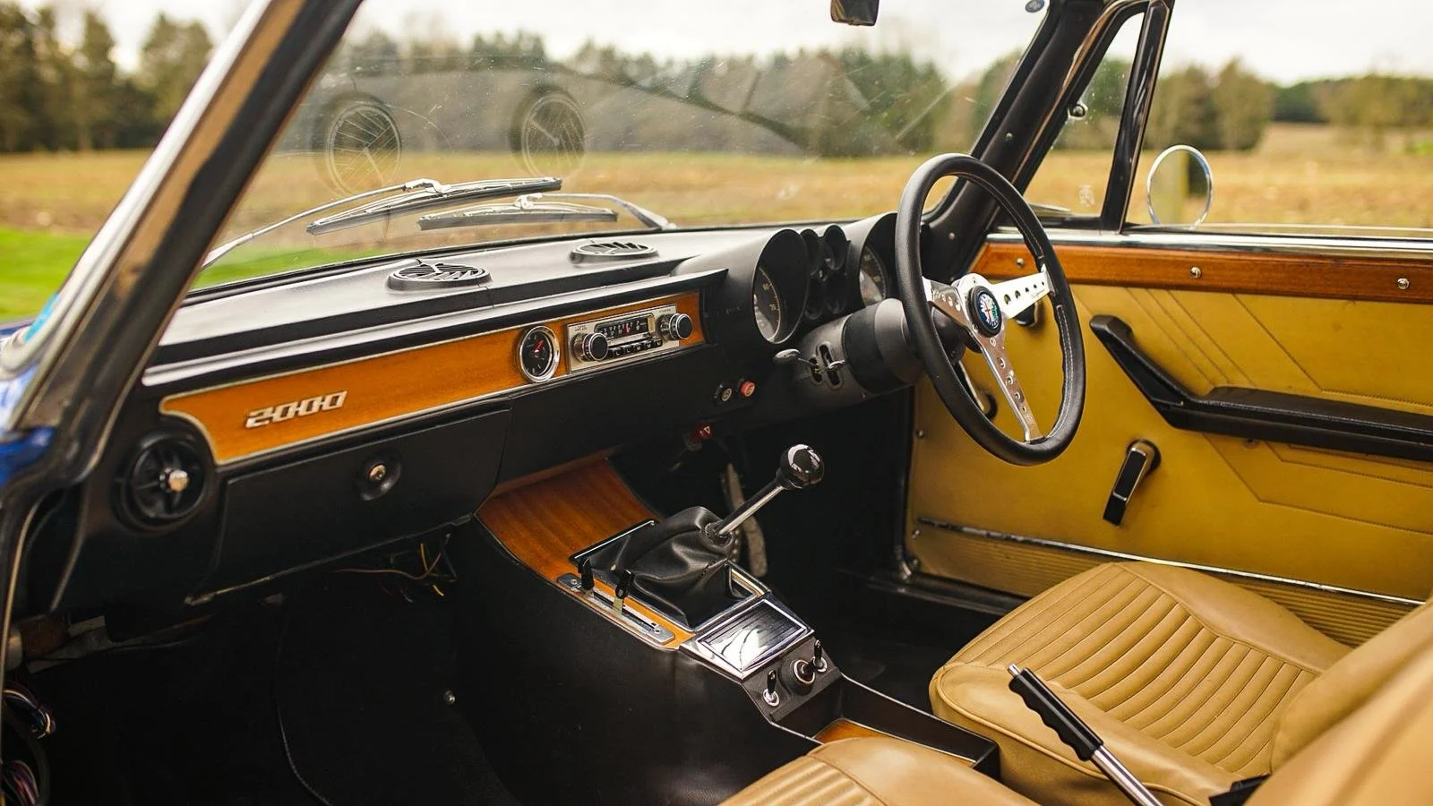 WhatsApp Image 2026-02-27 at 14.22.03.jpeg