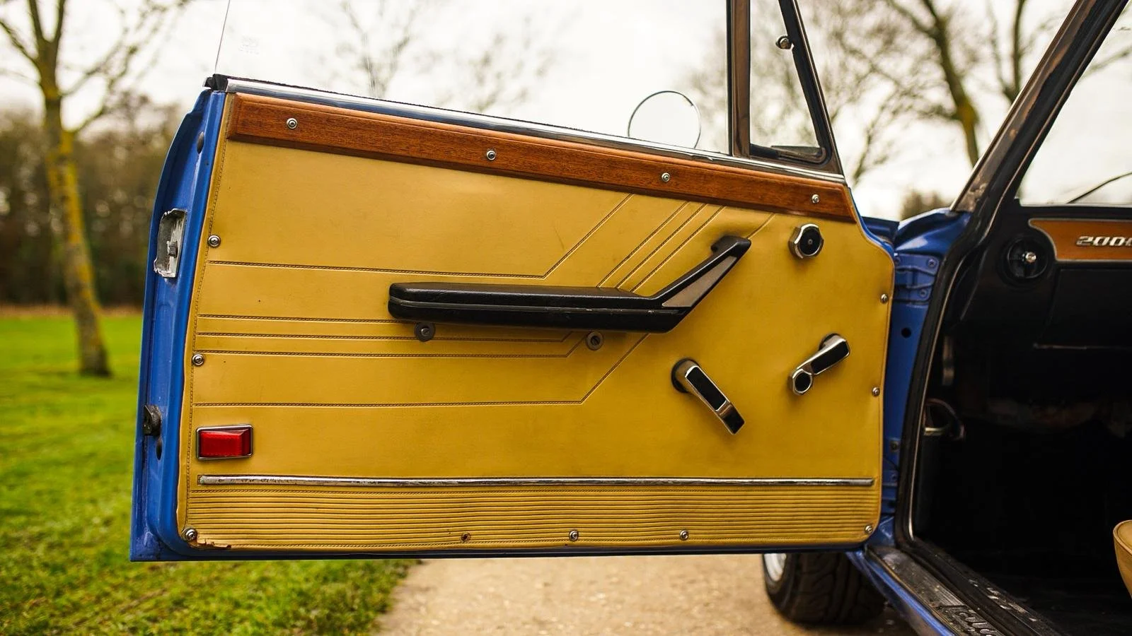 WhatsApp Image 2026-02-27 at 14.22.03 (1).jpeg