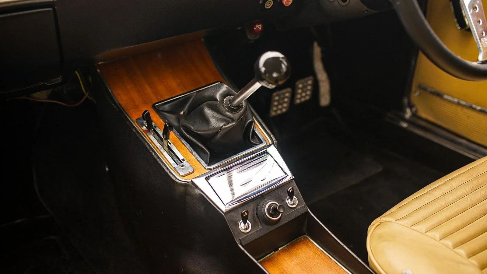 WhatsApp Image 2026-02-27 at 14.22.04.jpeg