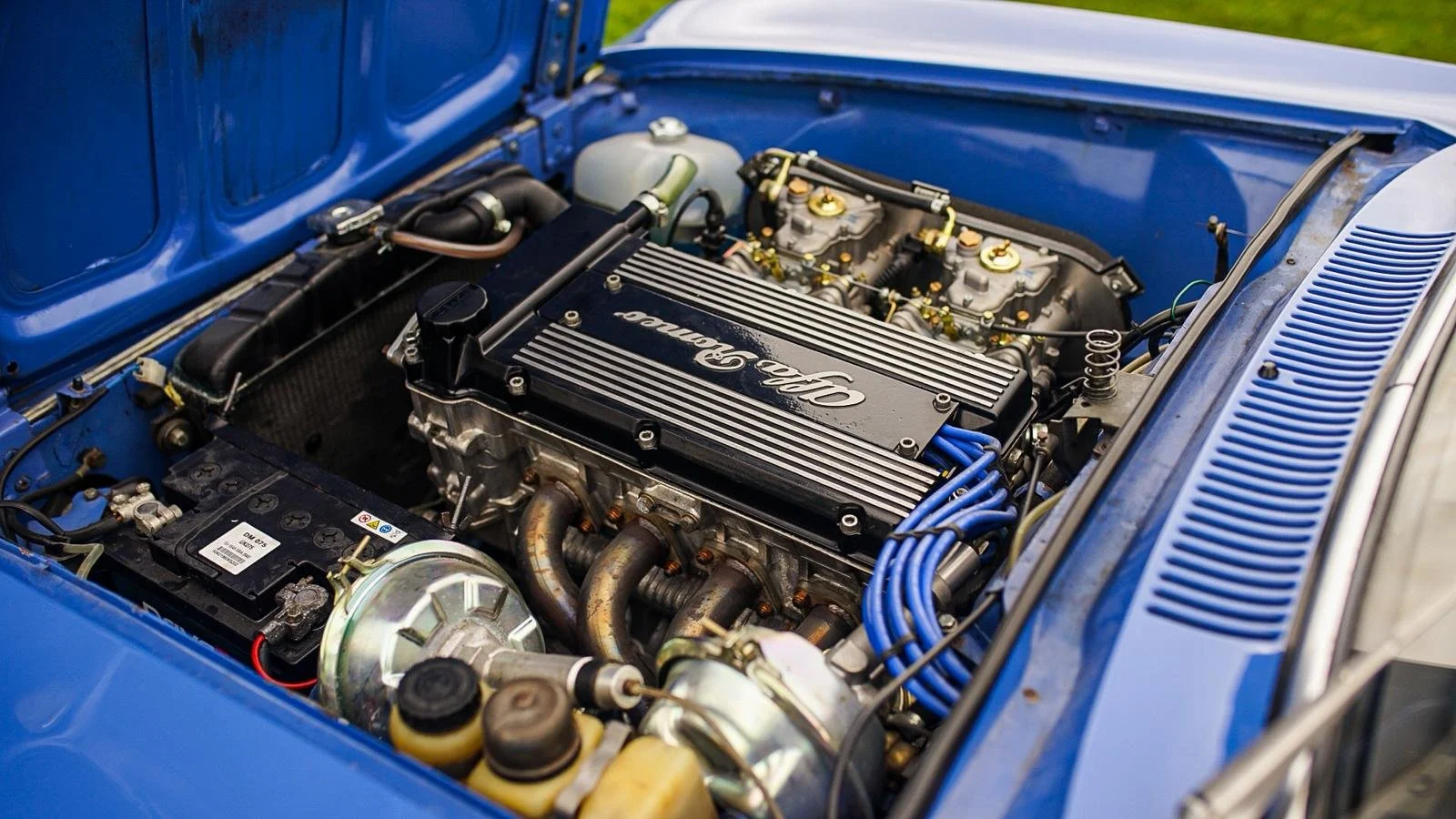 WhatsApp Image 2026-02-27 at 14.22.04 (1).jpeg