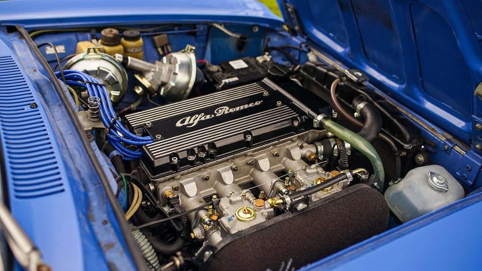 WhatsApp Image 2026-02-27 at 14.22.04 (2).jpeg