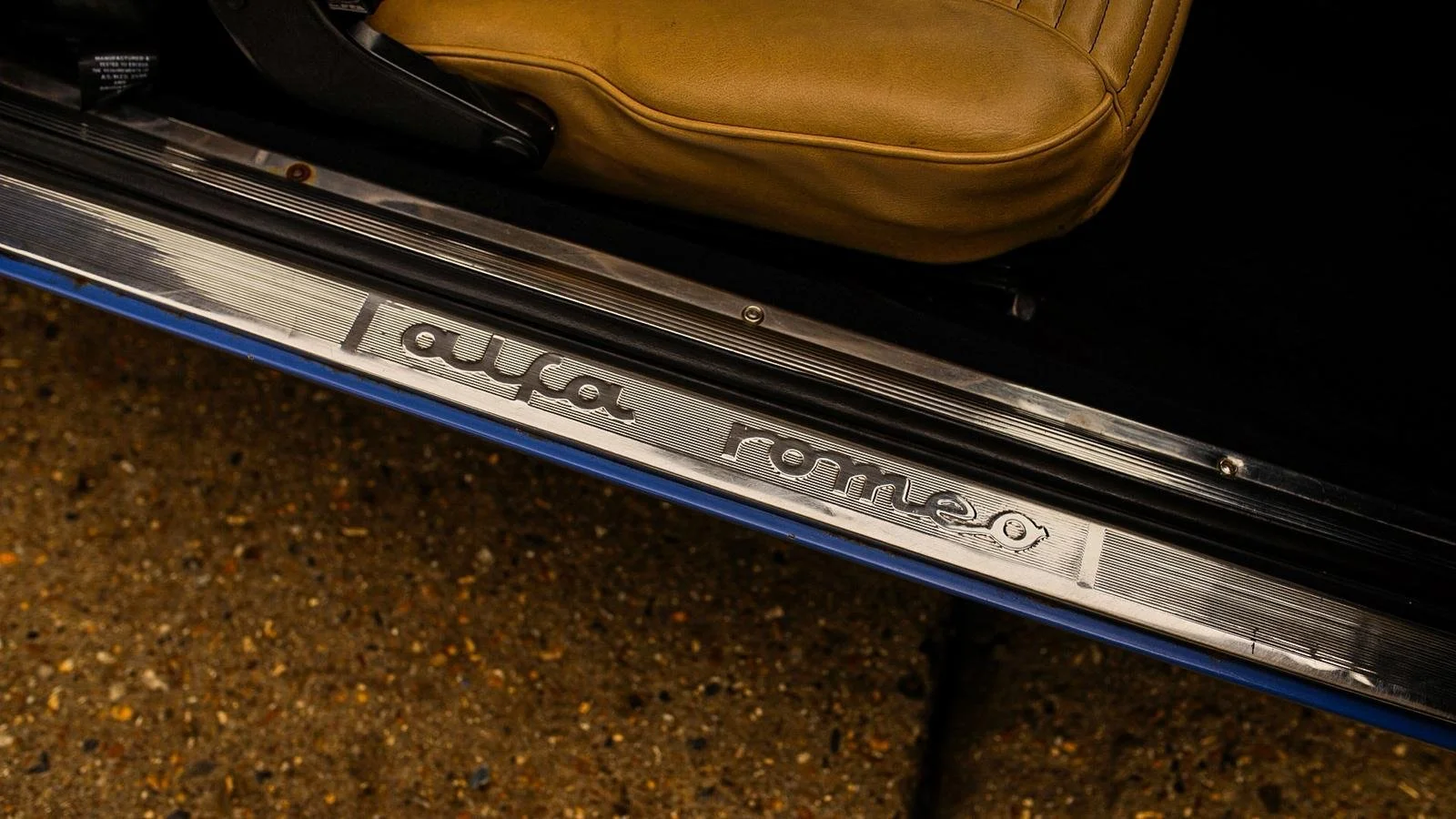 WhatsApp Image 2026-02-27 at 14.22.05 (1).jpeg