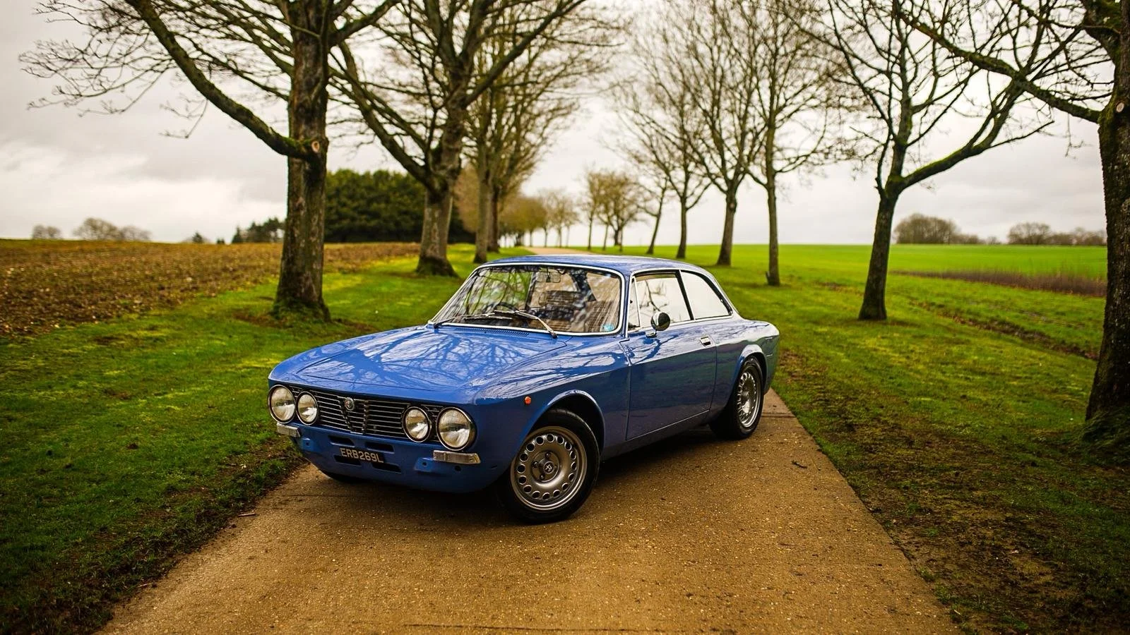 WhatsApp Image 2026-02-27 at 14.22.05 (2).jpeg