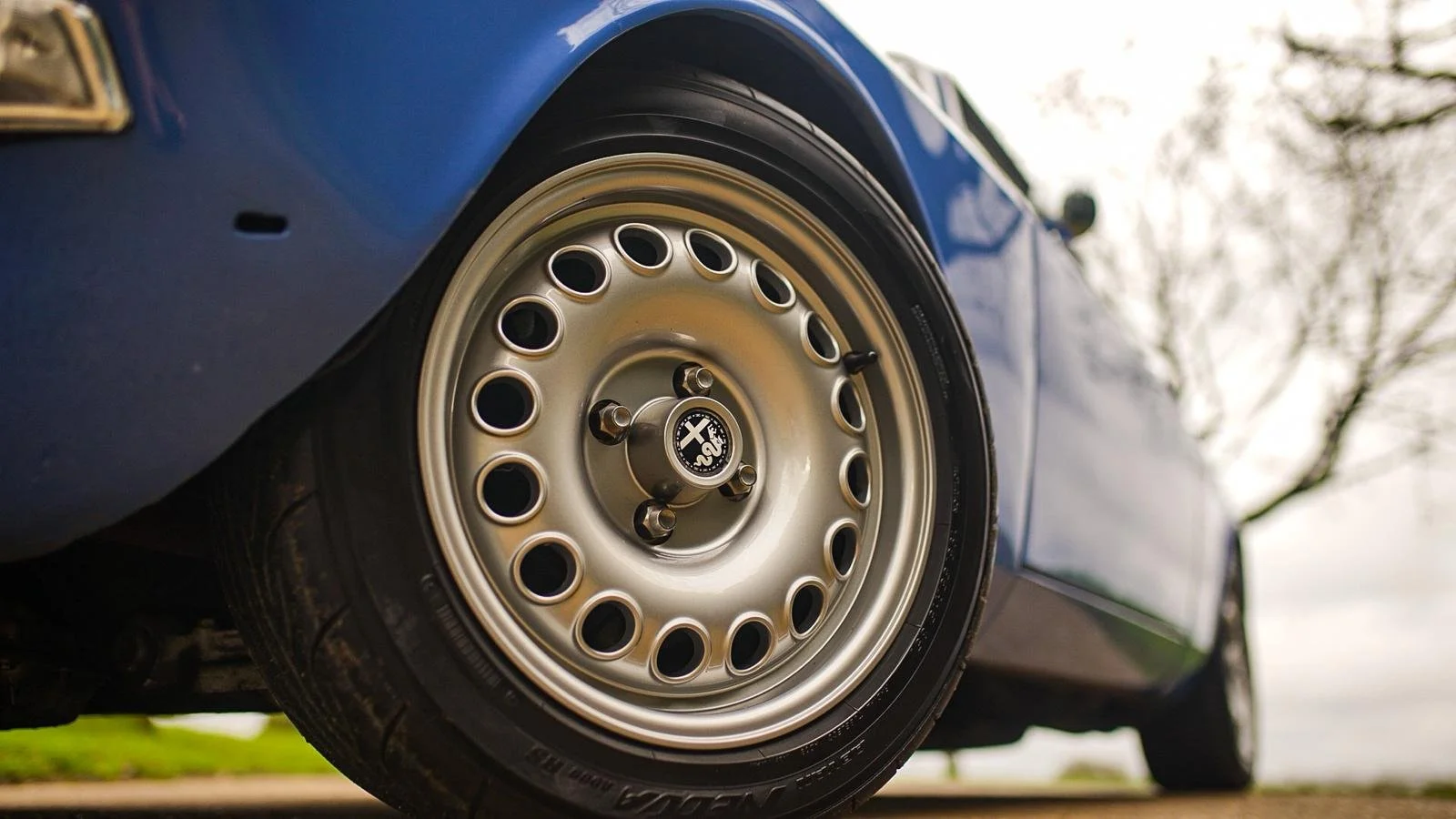 WhatsApp Image 2026-02-27 at 14.22.06 (1).jpeg