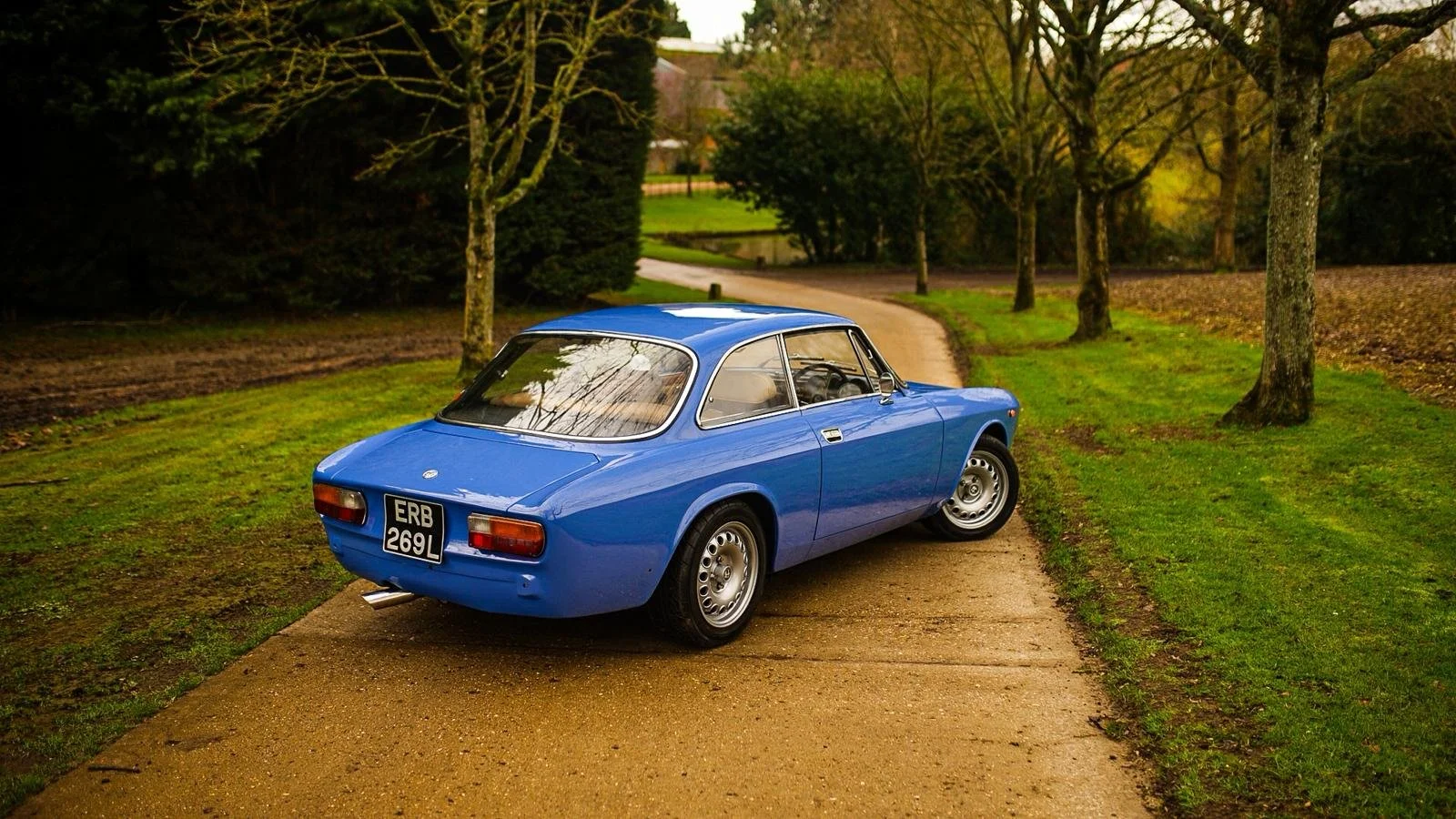 WhatsApp Image 2026-02-27 at 14.22.06 (2).jpeg