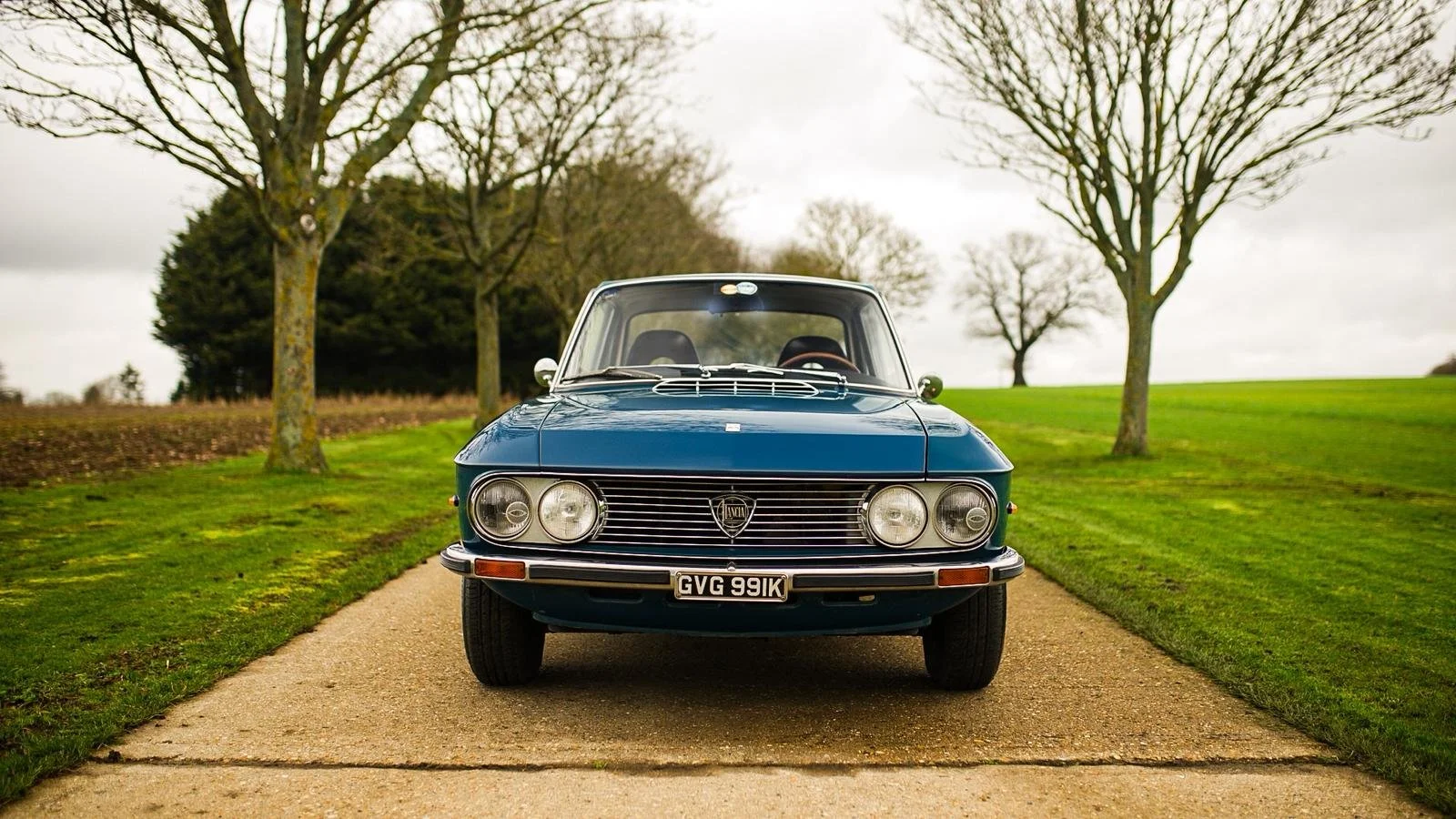 WhatsApp Image 2026-02-27 at 14.29.54.jpeg