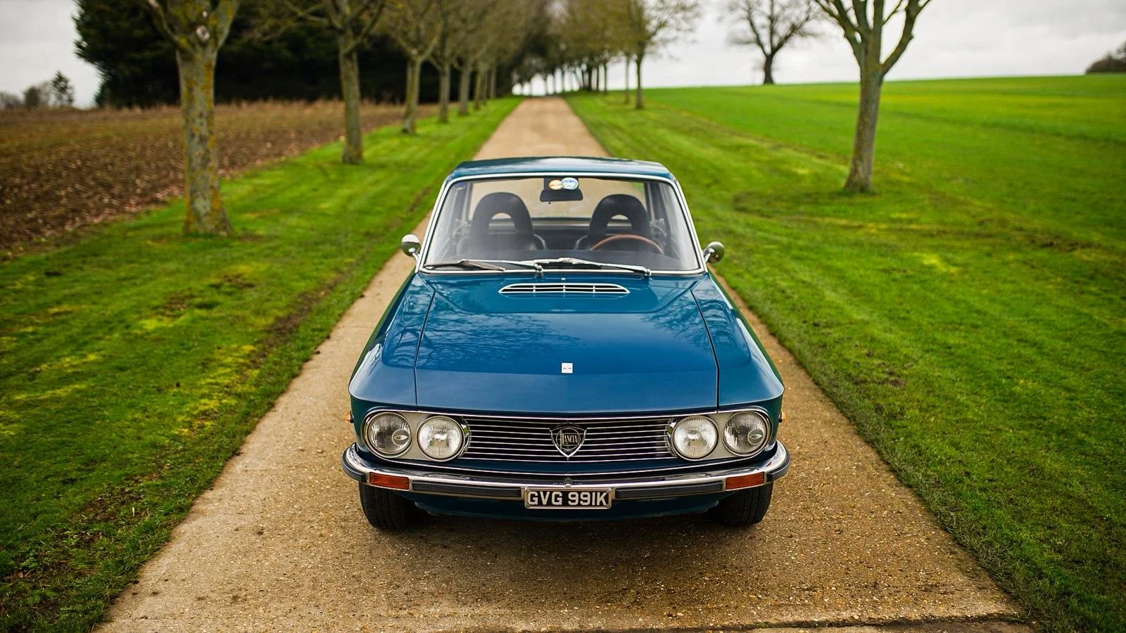 WhatsApp Image 2026-02-27 at 14.29.56.jpeg