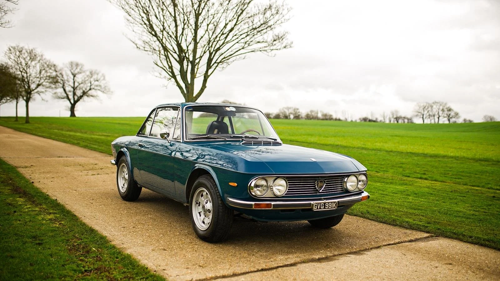 WhatsApp Image 2026-02-27 at 14.29.59.jpeg