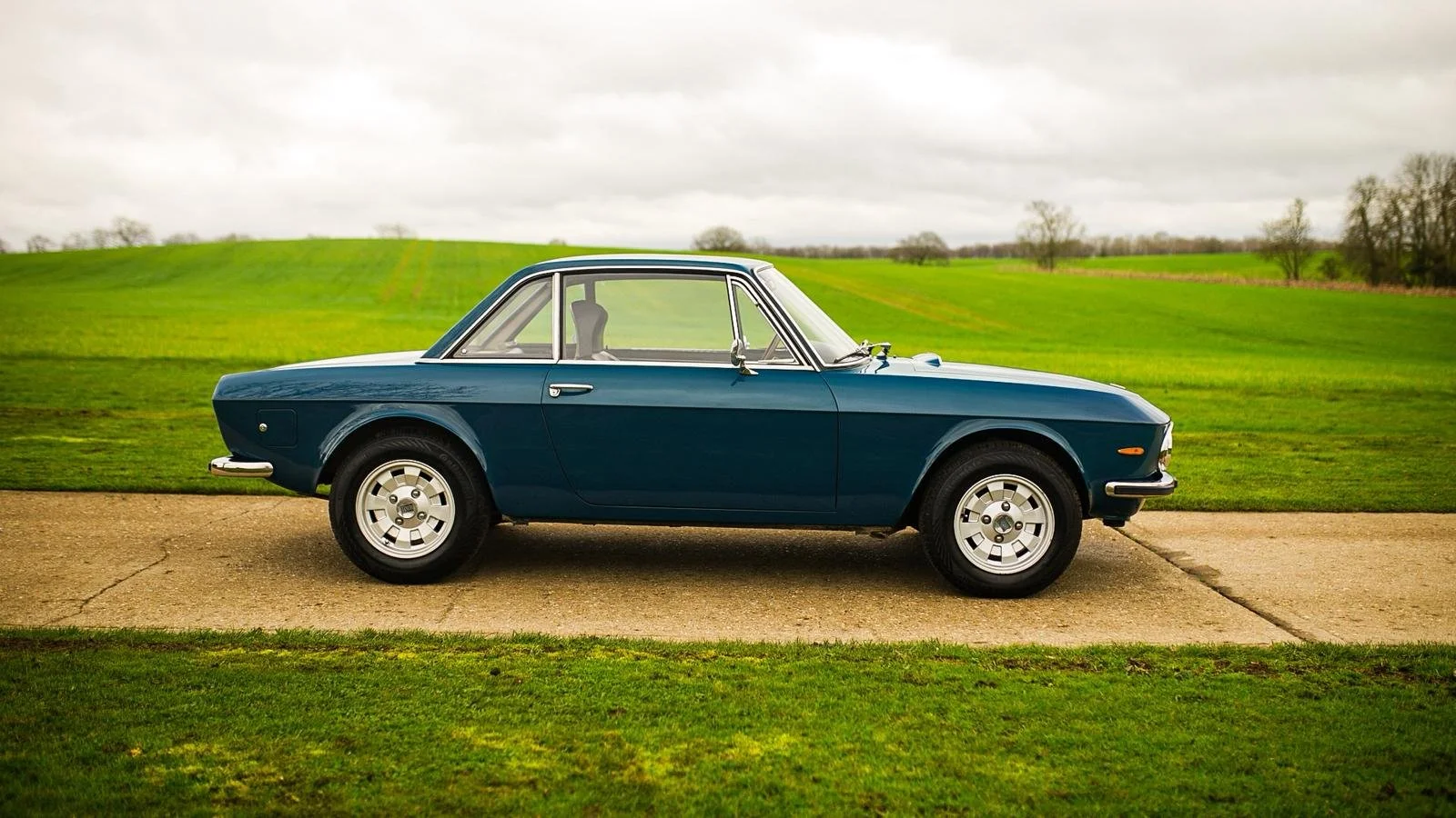 WhatsApp Image 2026-02-27 at 14.30.01.jpeg