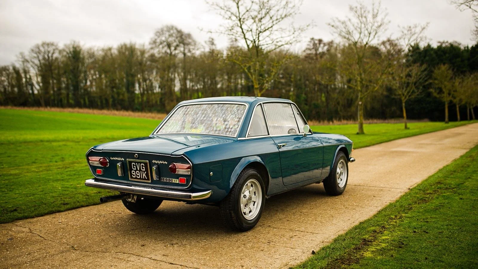 WhatsApp Image 2026-02-27 at 14.30.02.jpeg