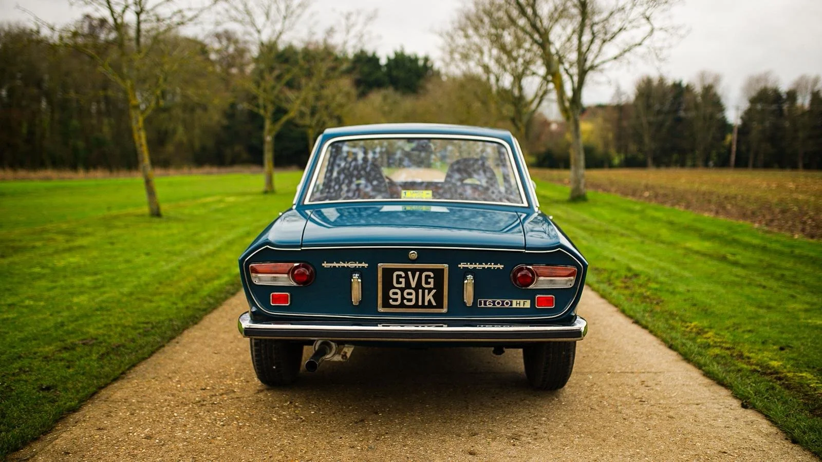 WhatsApp Image 2026-02-27 at 14.30.04.jpeg