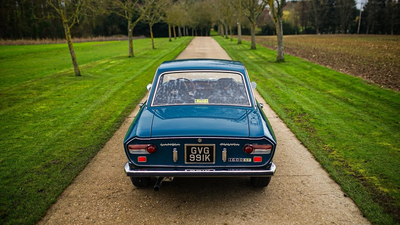 WhatsApp Image 2026-02-27 at 14.30.06.jpeg