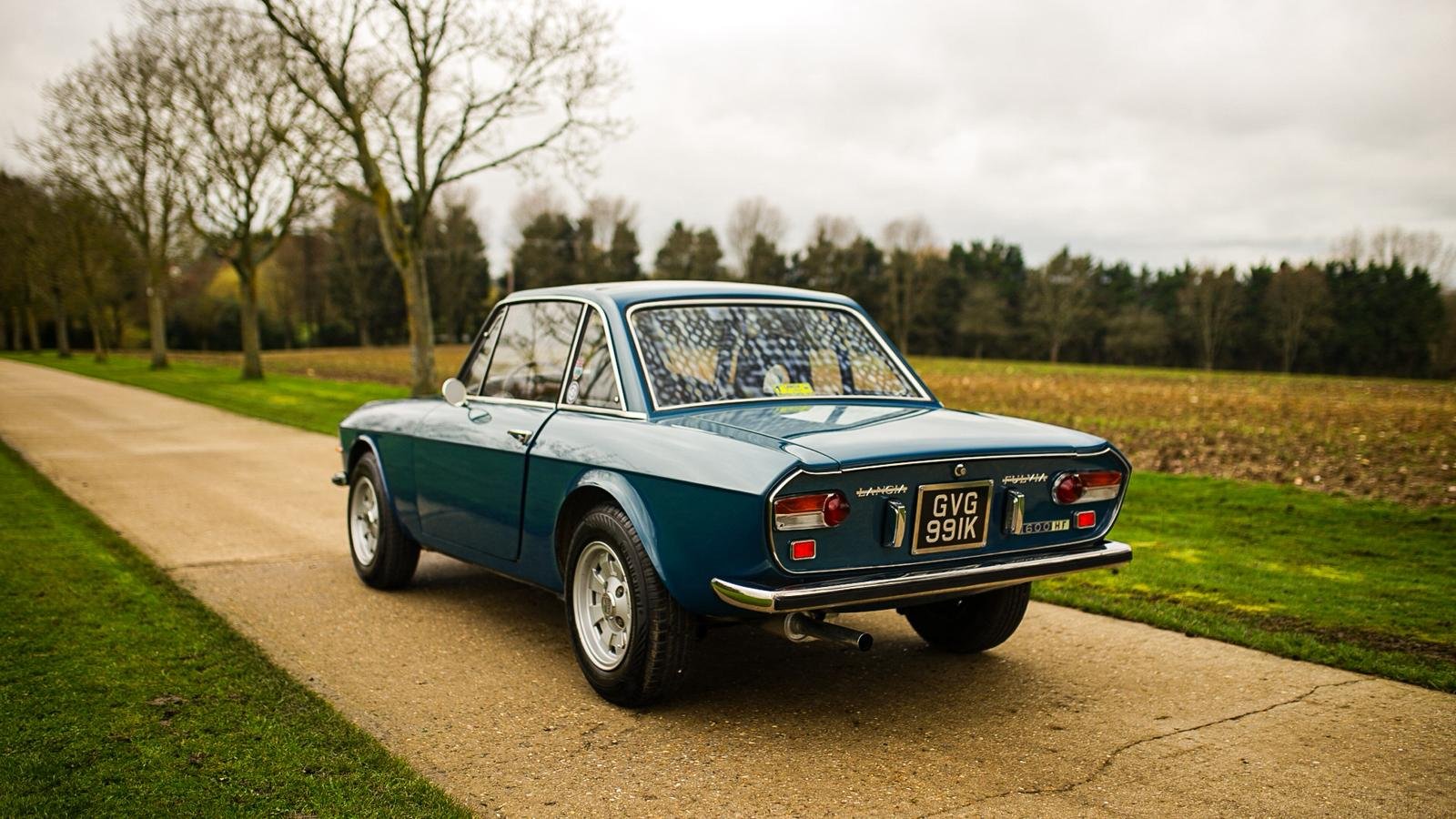 WhatsApp Image 2026-02-27 at 14.30.07.jpeg