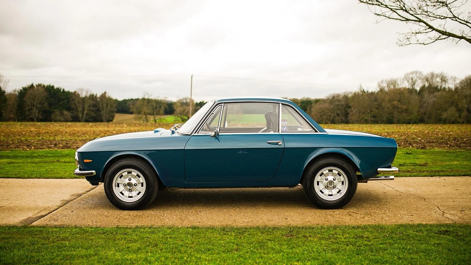 WhatsApp Image 2026-02-27 at 14.30.09.jpeg