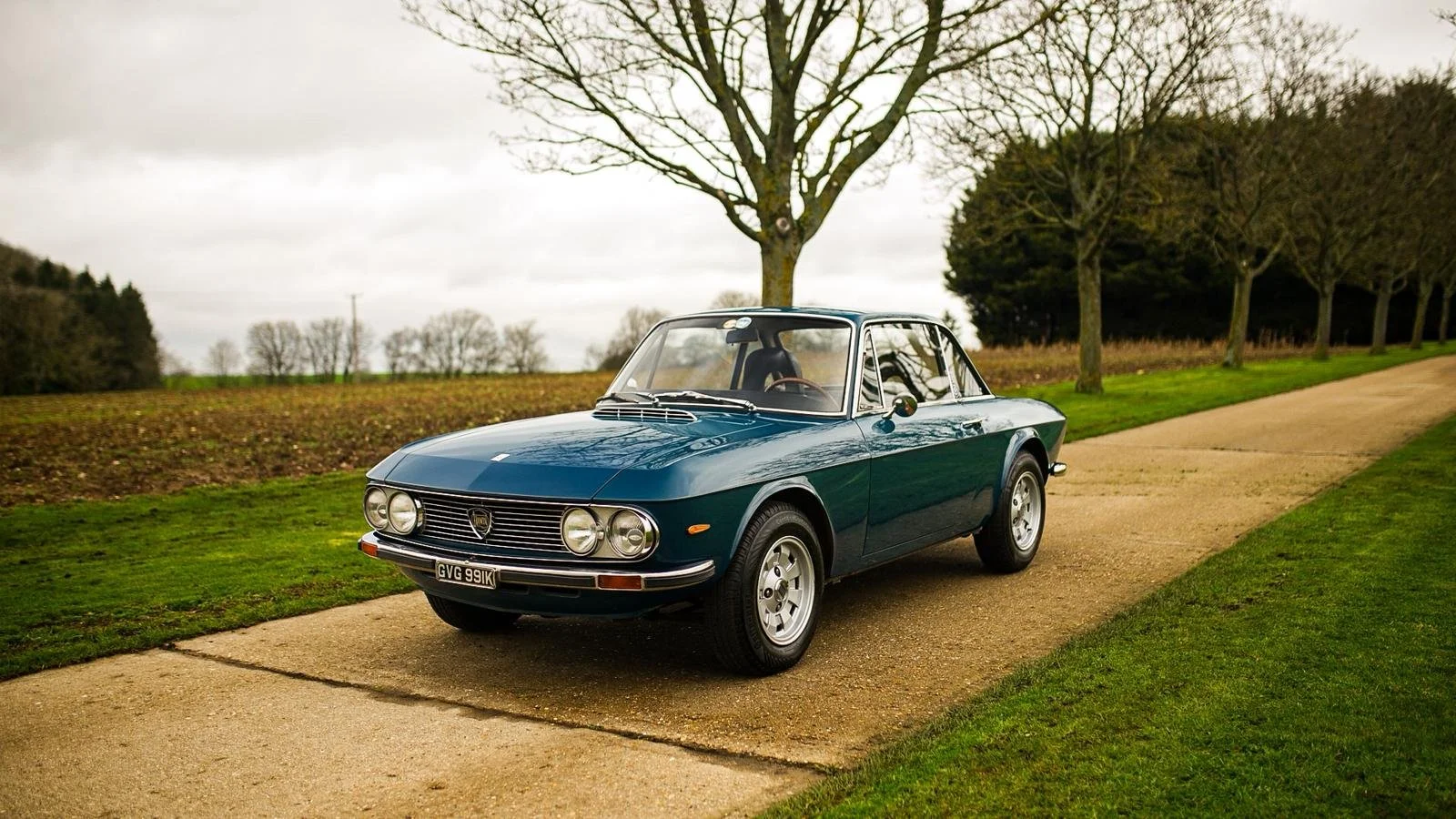 WhatsApp Image 2026-02-27 at 14.30.10.jpeg