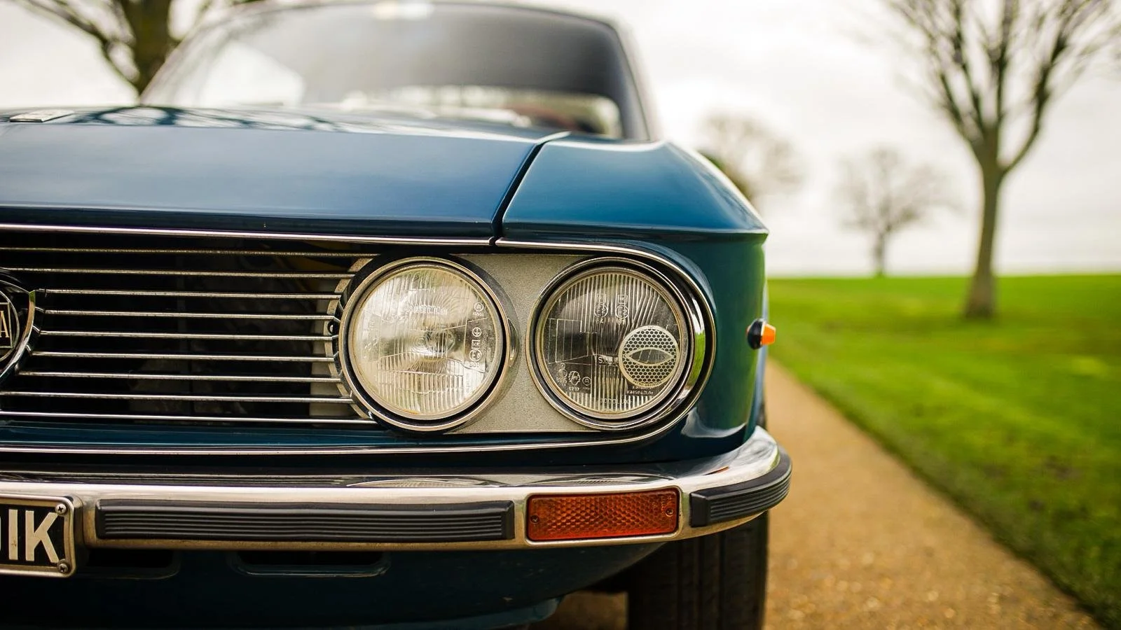 WhatsApp Image 2026-02-27 at 14.30.12.jpeg