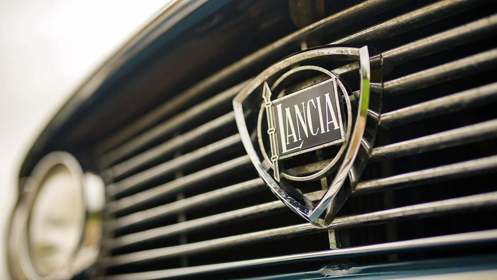 WhatsApp Image 2026-02-27 at 14.30.13.jpeg