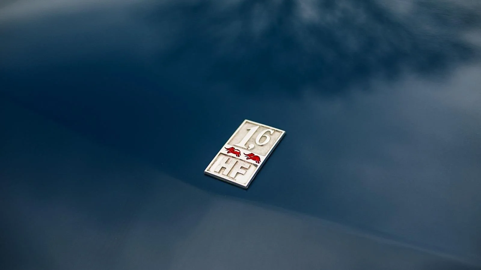 WhatsApp Image 2026-02-27 at 14.30.15.jpeg