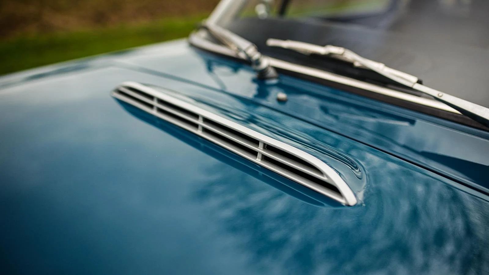 WhatsApp Image 2026-02-27 at 14.30.15 (1).jpeg