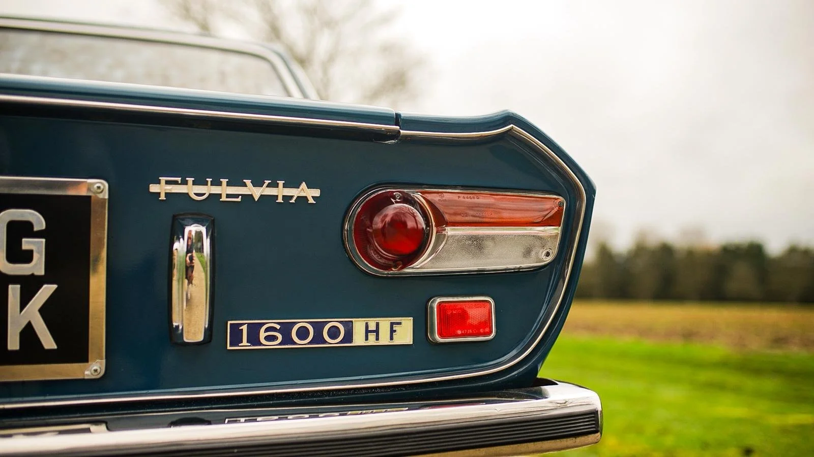 WhatsApp Image 2026-02-27 at 14.30.15 (2).jpeg